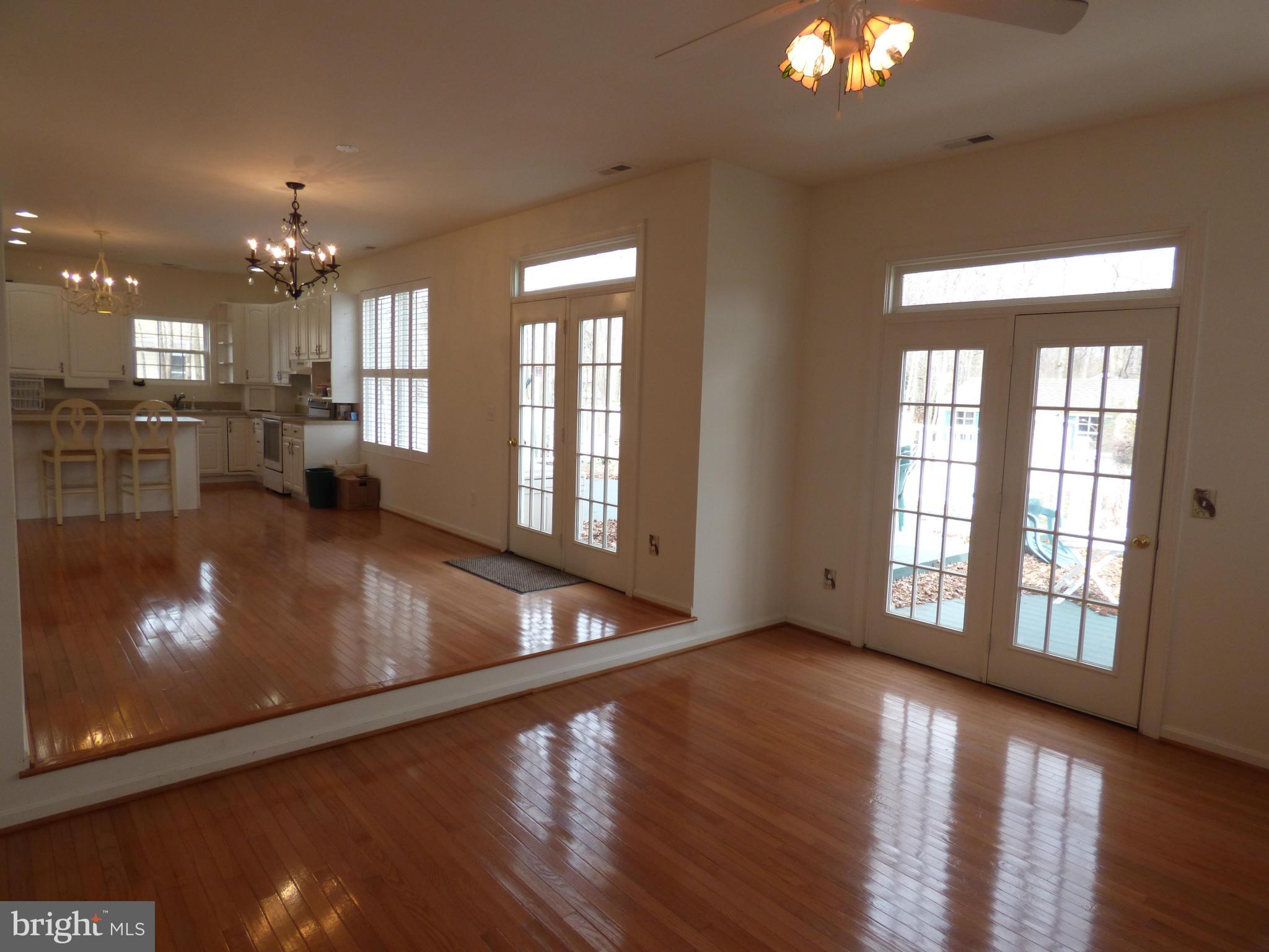 HARBOR VIEW - Residential