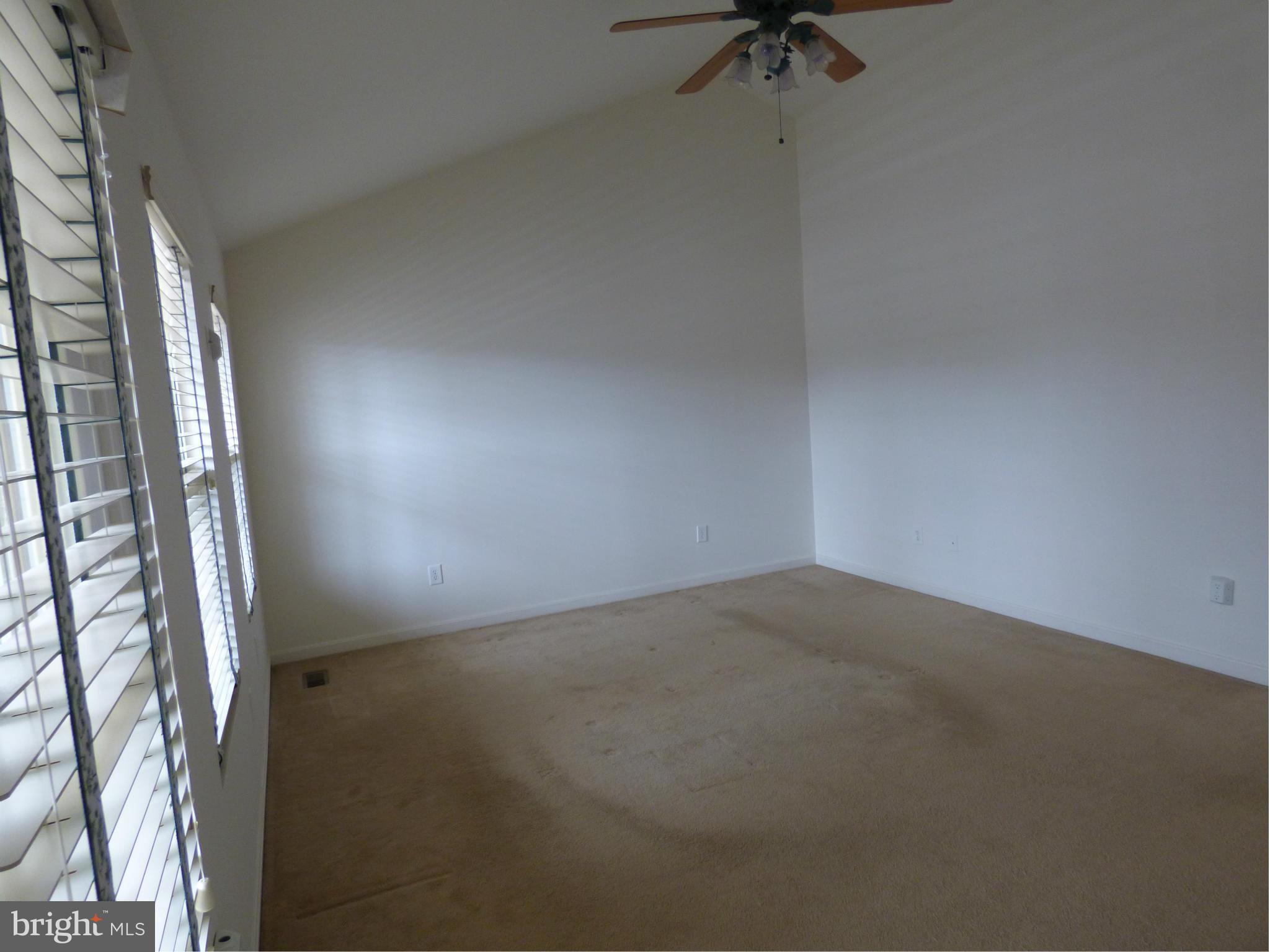 HARBOR VIEW - Residential