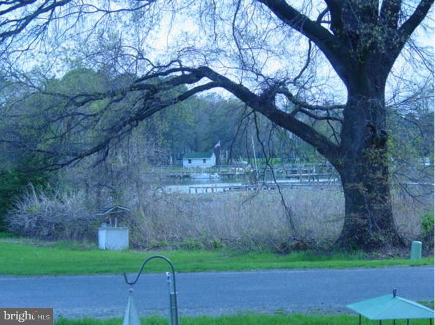 HARBOR VIEW - Residential