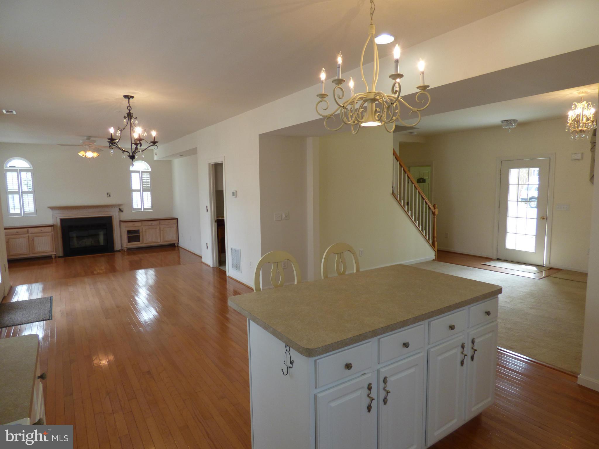 HARBOR VIEW - Residential