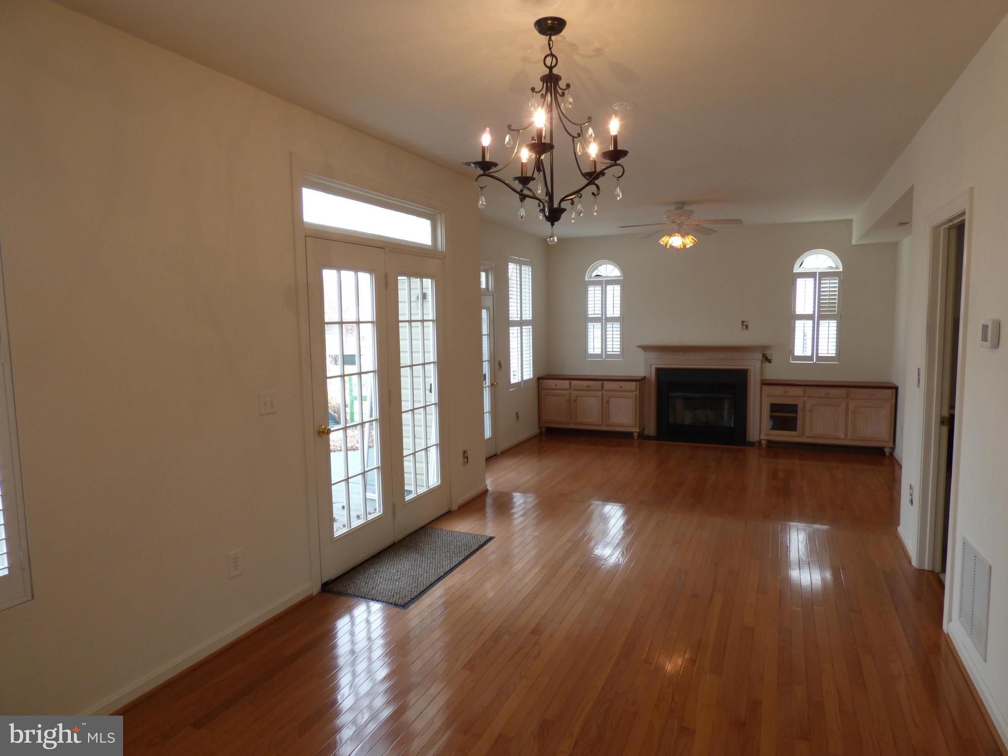 HARBOR VIEW - Residential