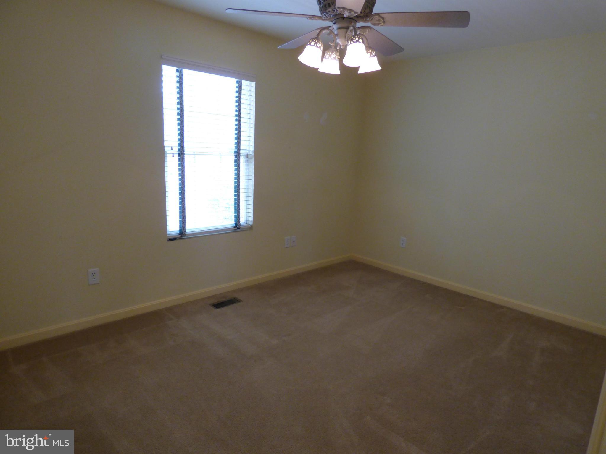 HARBOR VIEW - Residential