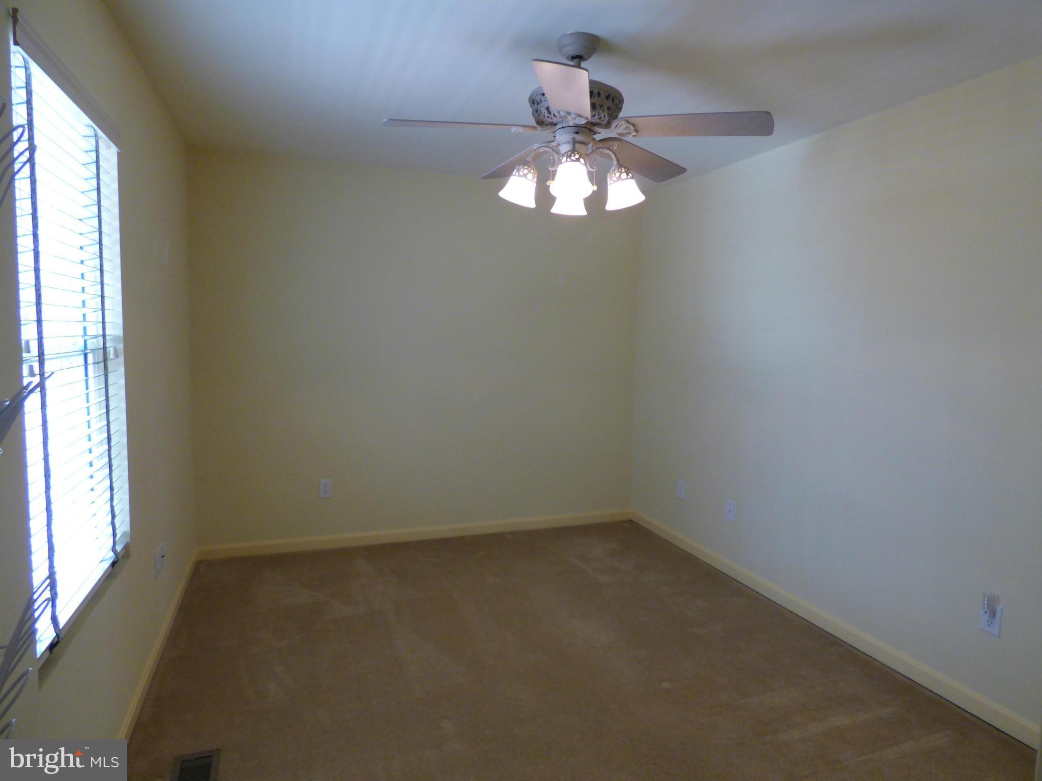 HARBOR VIEW - Residential