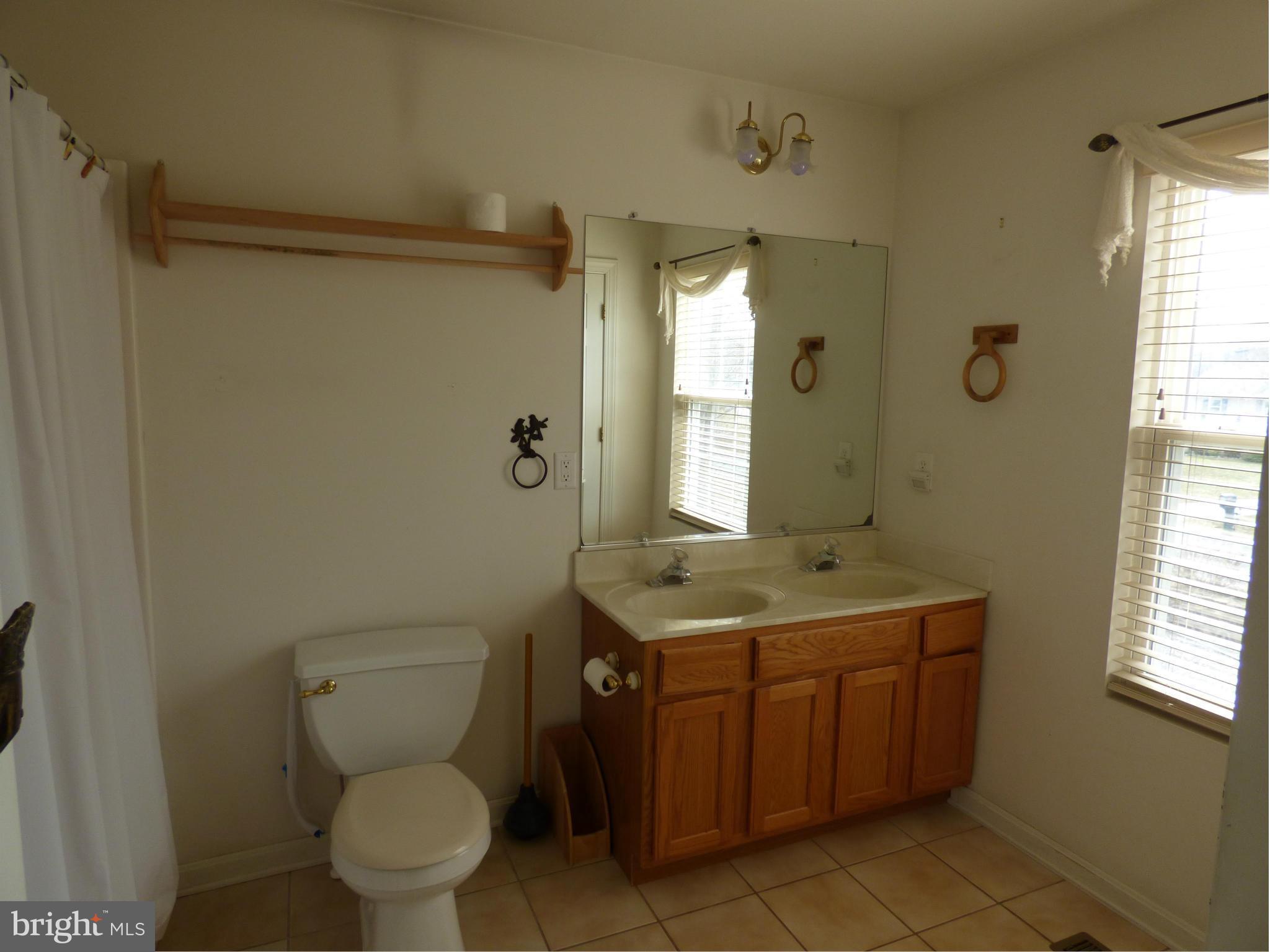 HARBOR VIEW - Residential