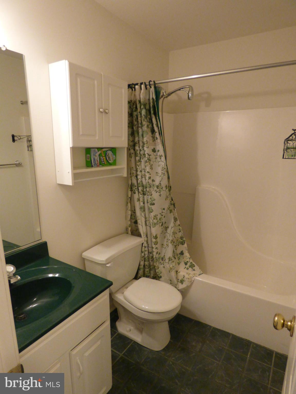 HARBOR VIEW - Residential