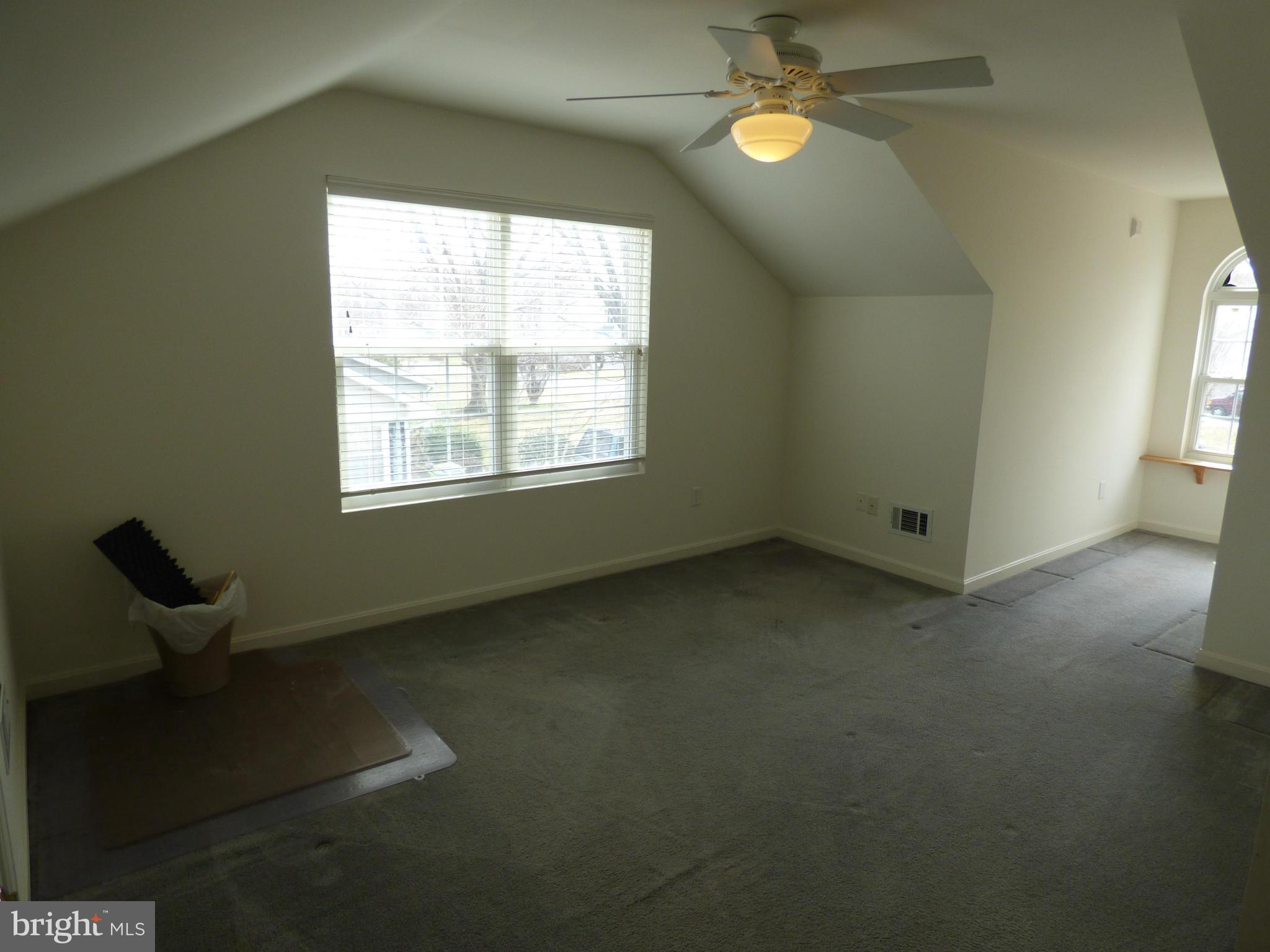 HARBOR VIEW - Residential