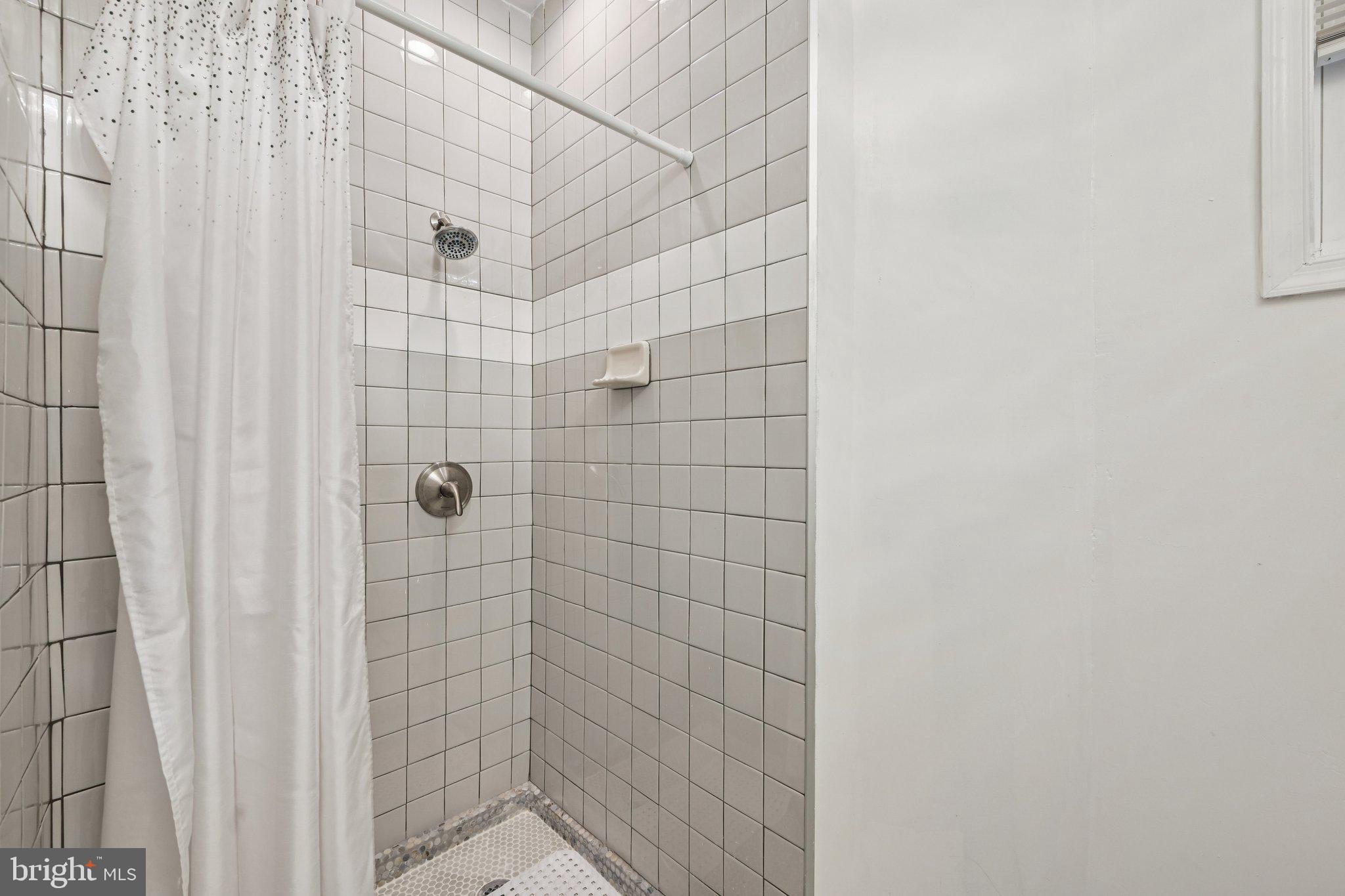 RESERVOIR HILL - Residential