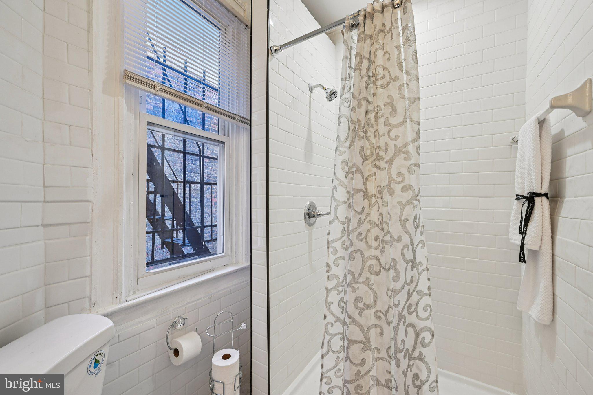 RESERVOIR HILL - Residential