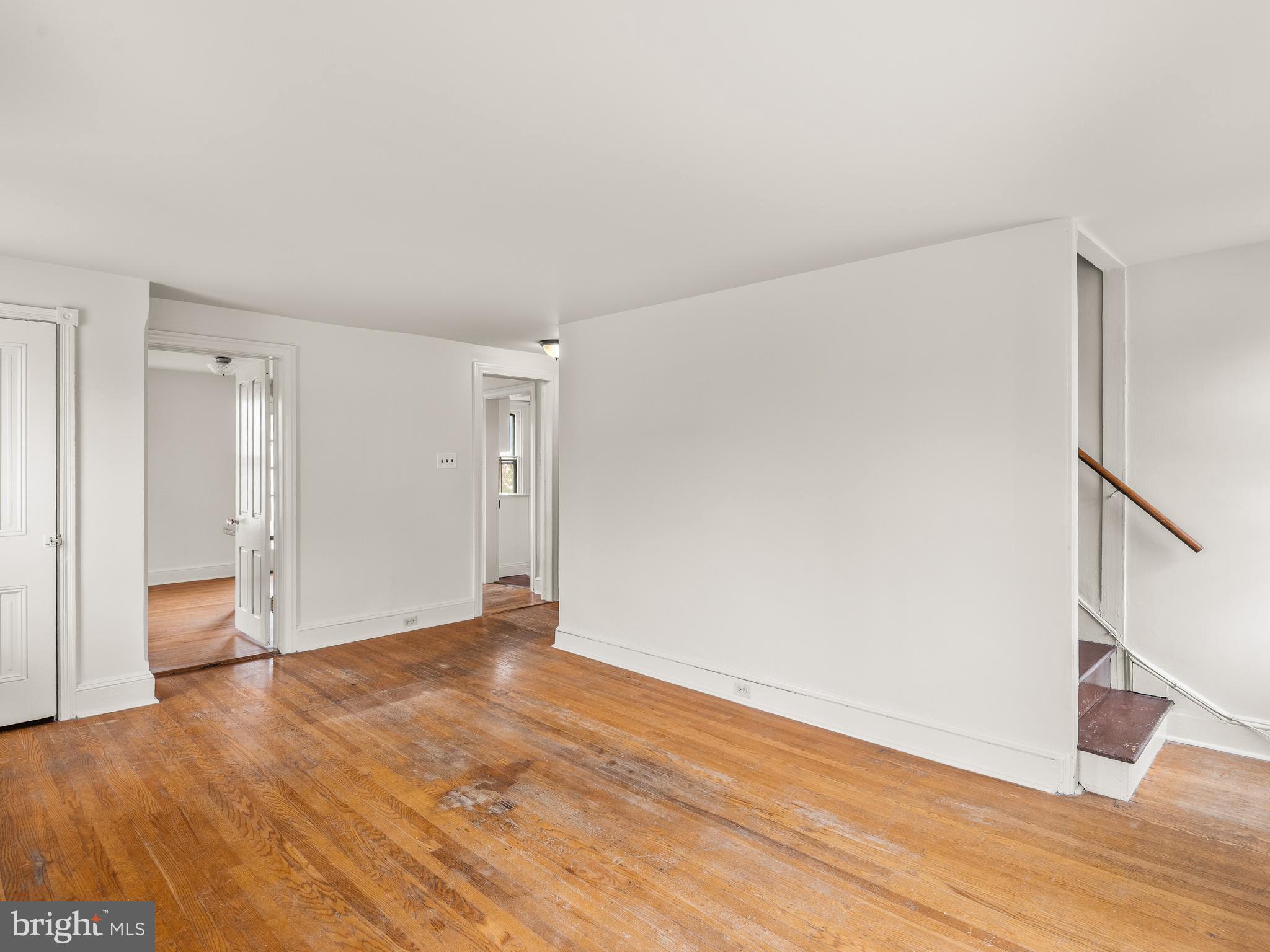 2635 W CHESTER PIKE