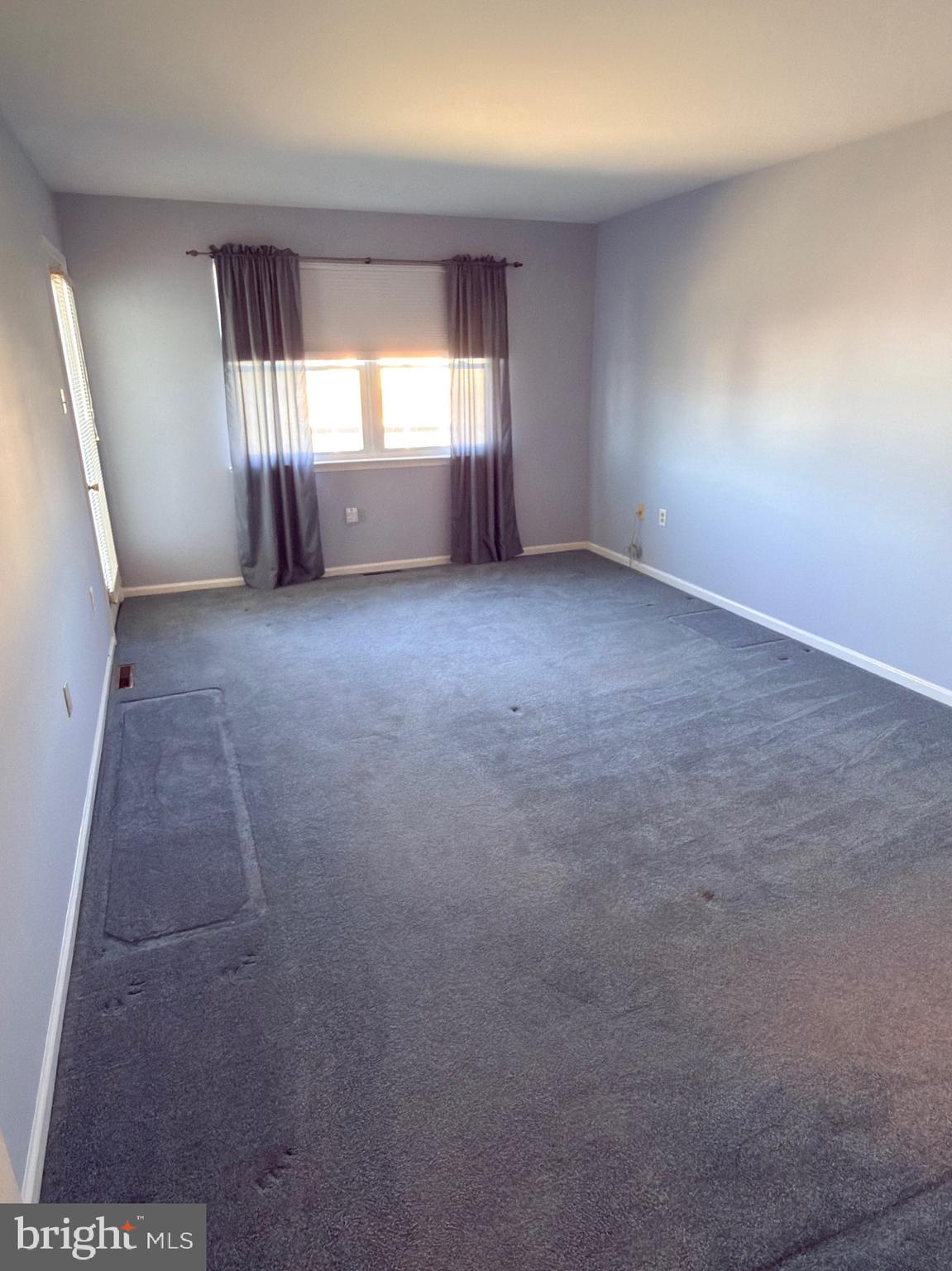 THE ORCHARD - Residential