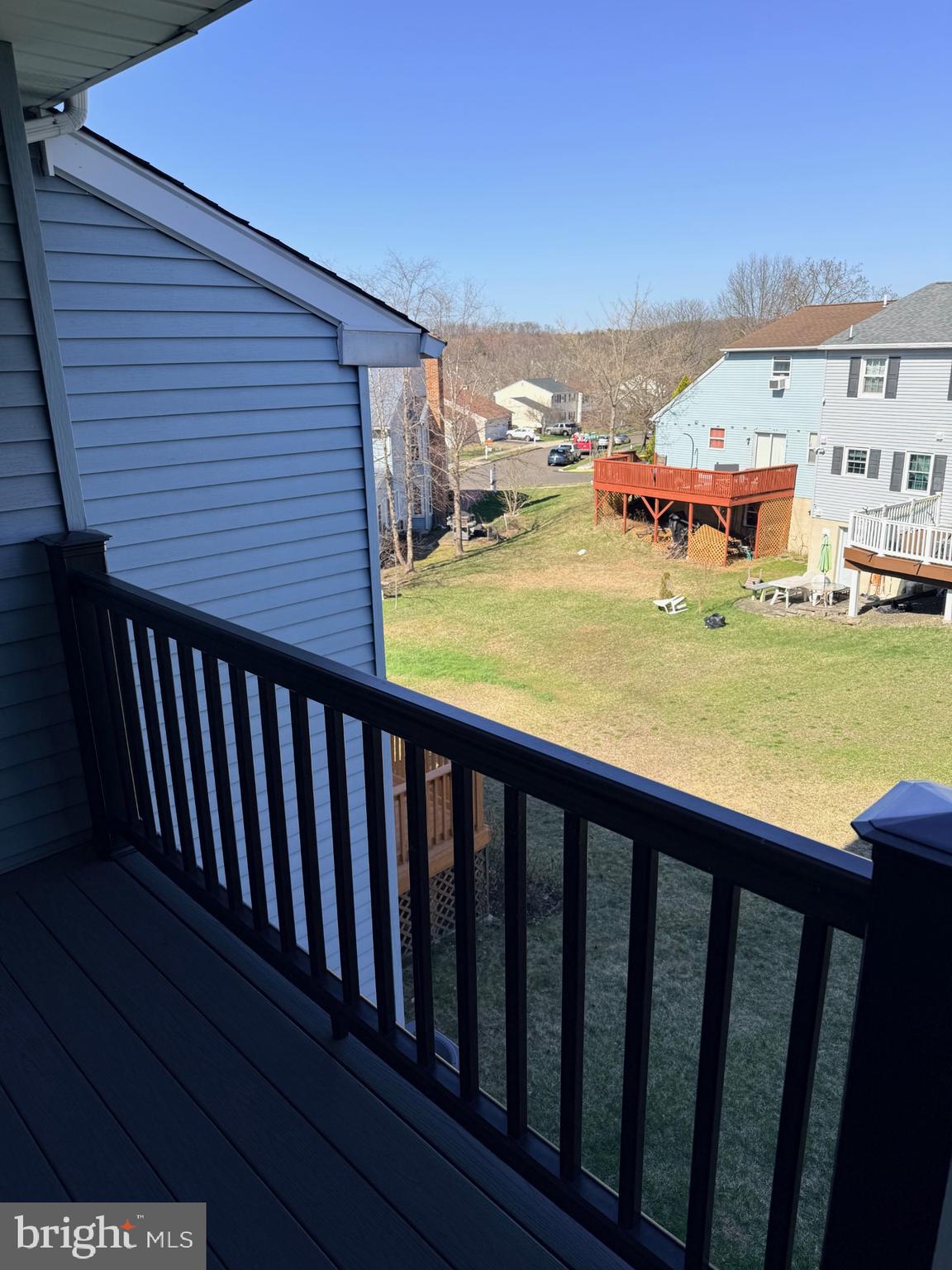 THE ORCHARD - Residential