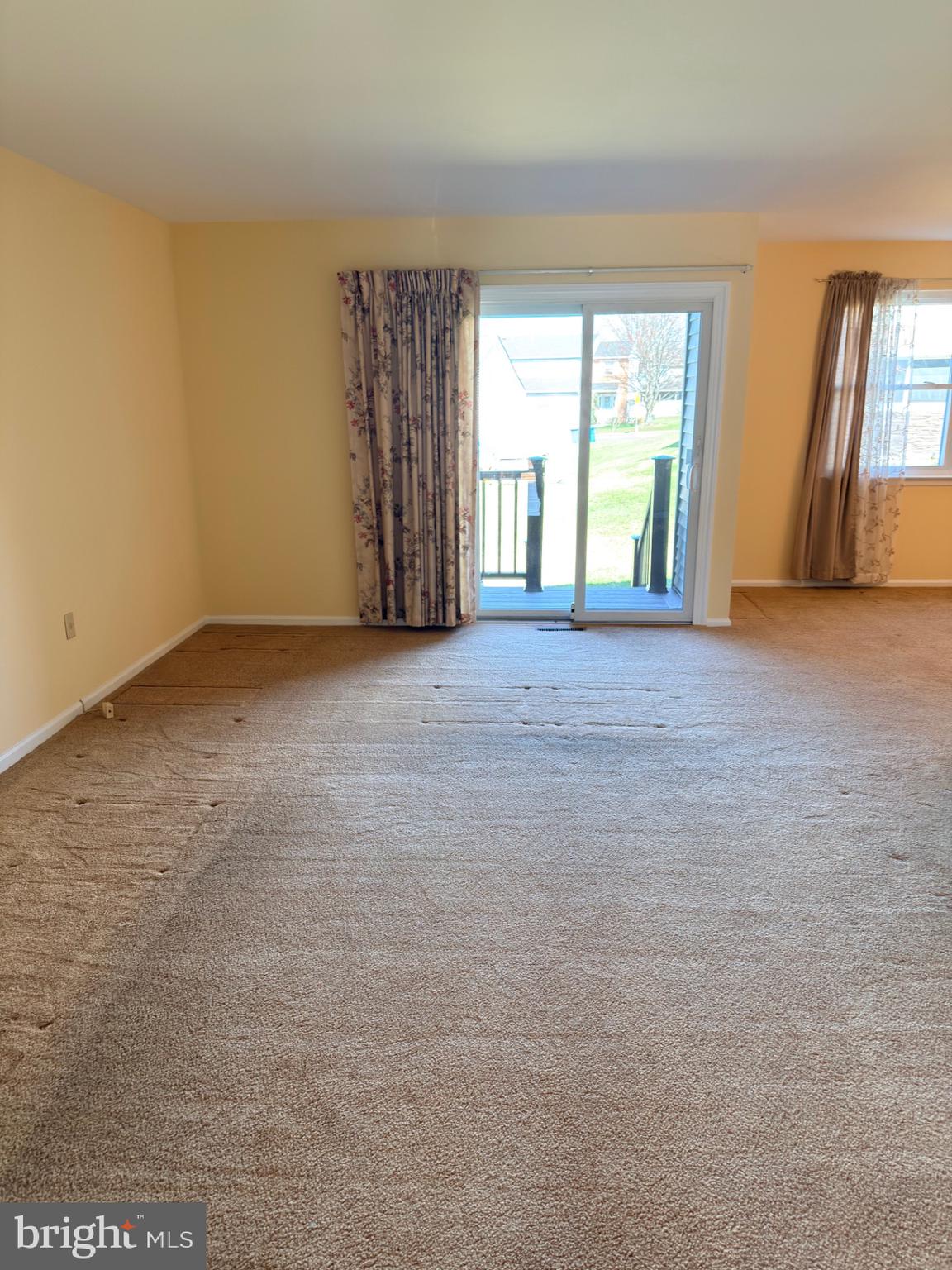 THE ORCHARD - Residential