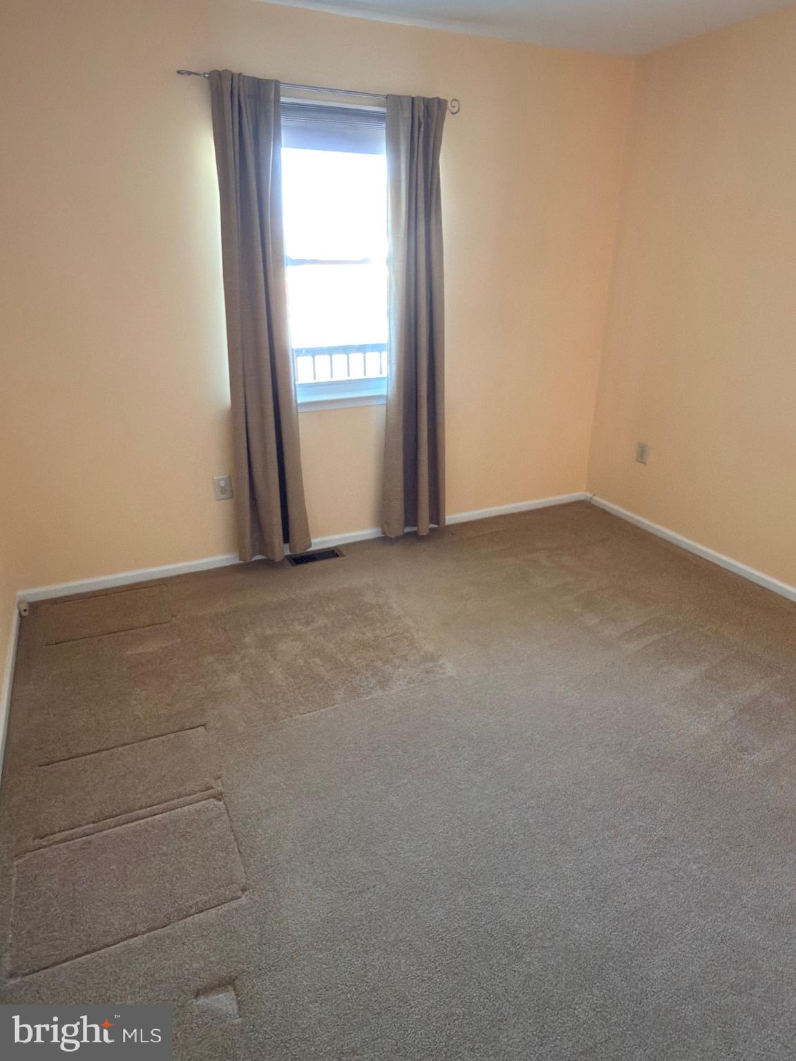 THE ORCHARD - Residential