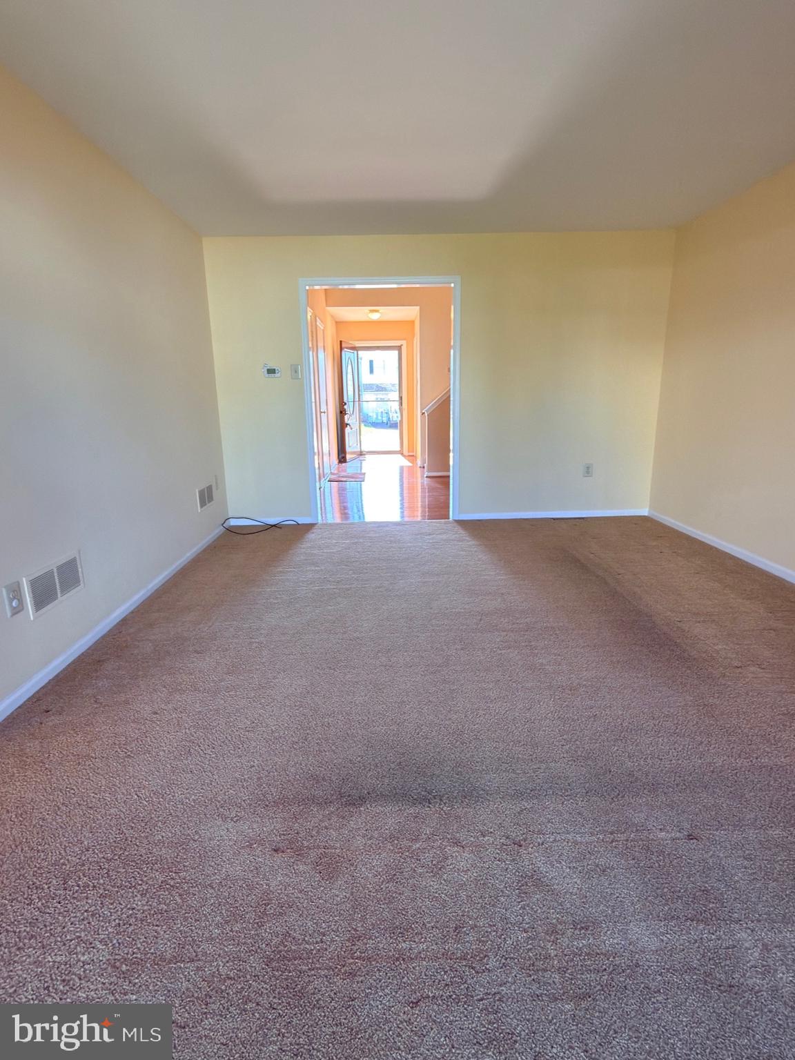 THE ORCHARD - Residential