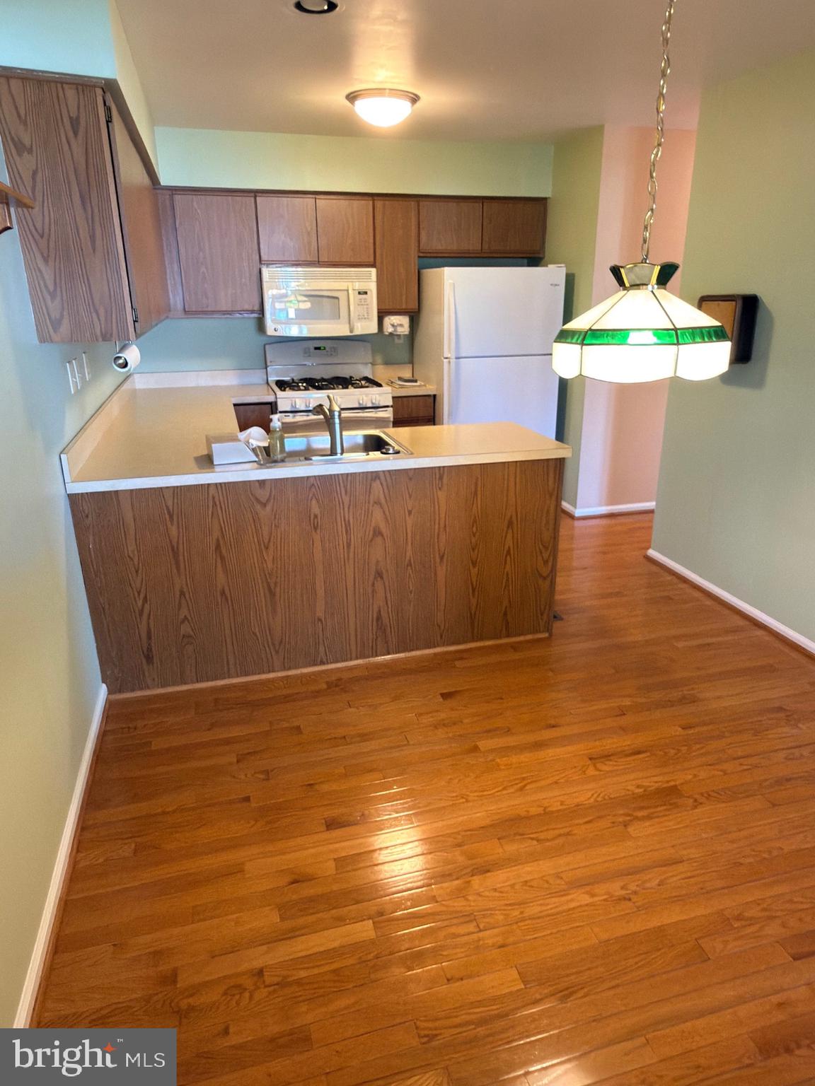 THE ORCHARD - Residential