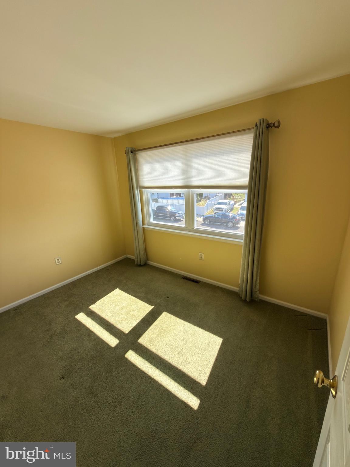 THE ORCHARD - Residential