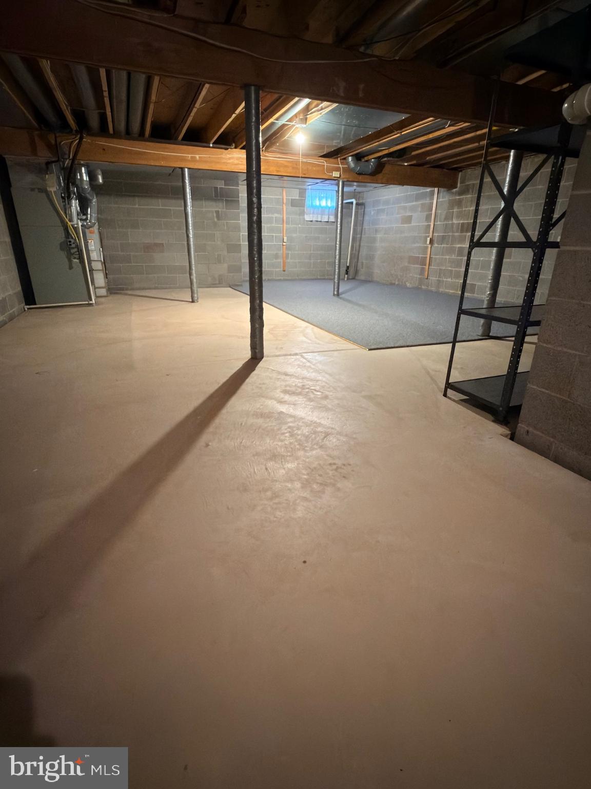 THE ORCHARD - Residential