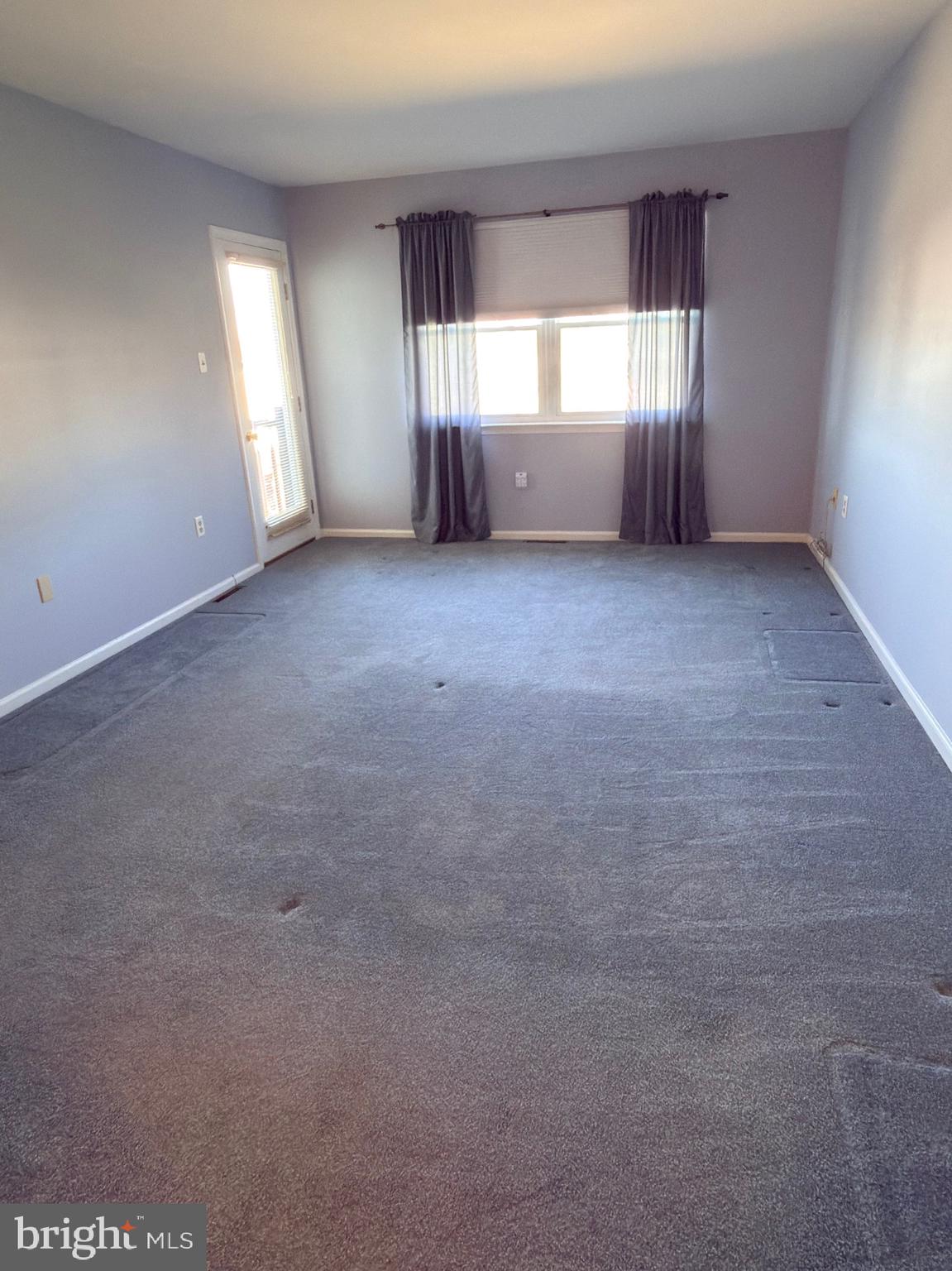 THE ORCHARD - Residential