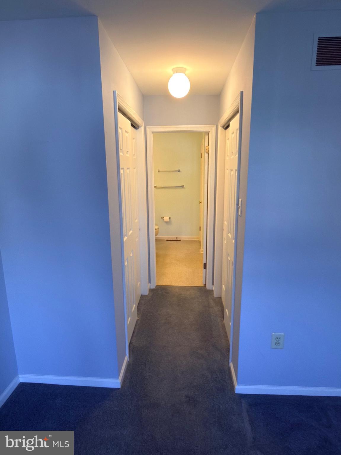 THE ORCHARD - Residential