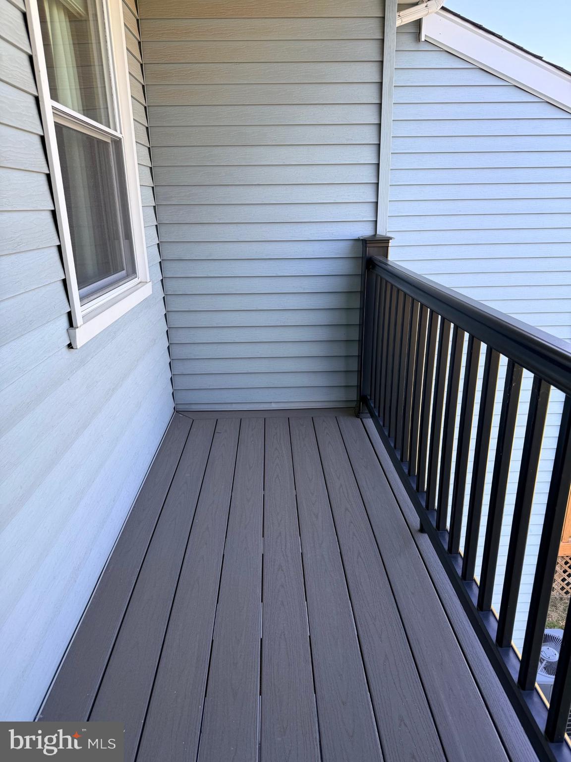 THE ORCHARD - Residential