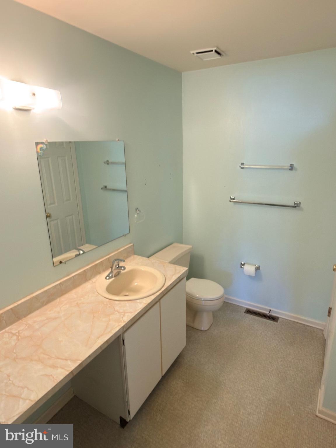 THE ORCHARD - Residential