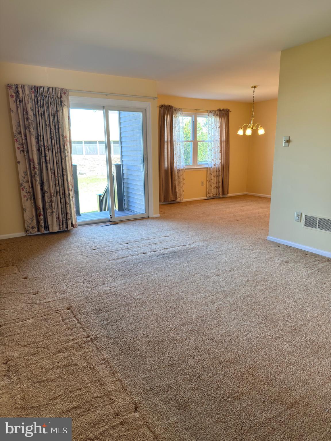 THE ORCHARD - Residential