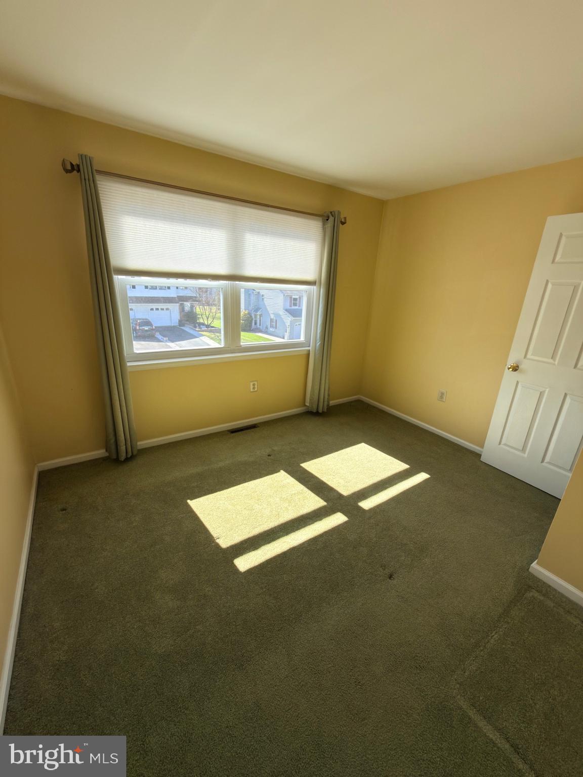 THE ORCHARD - Residential