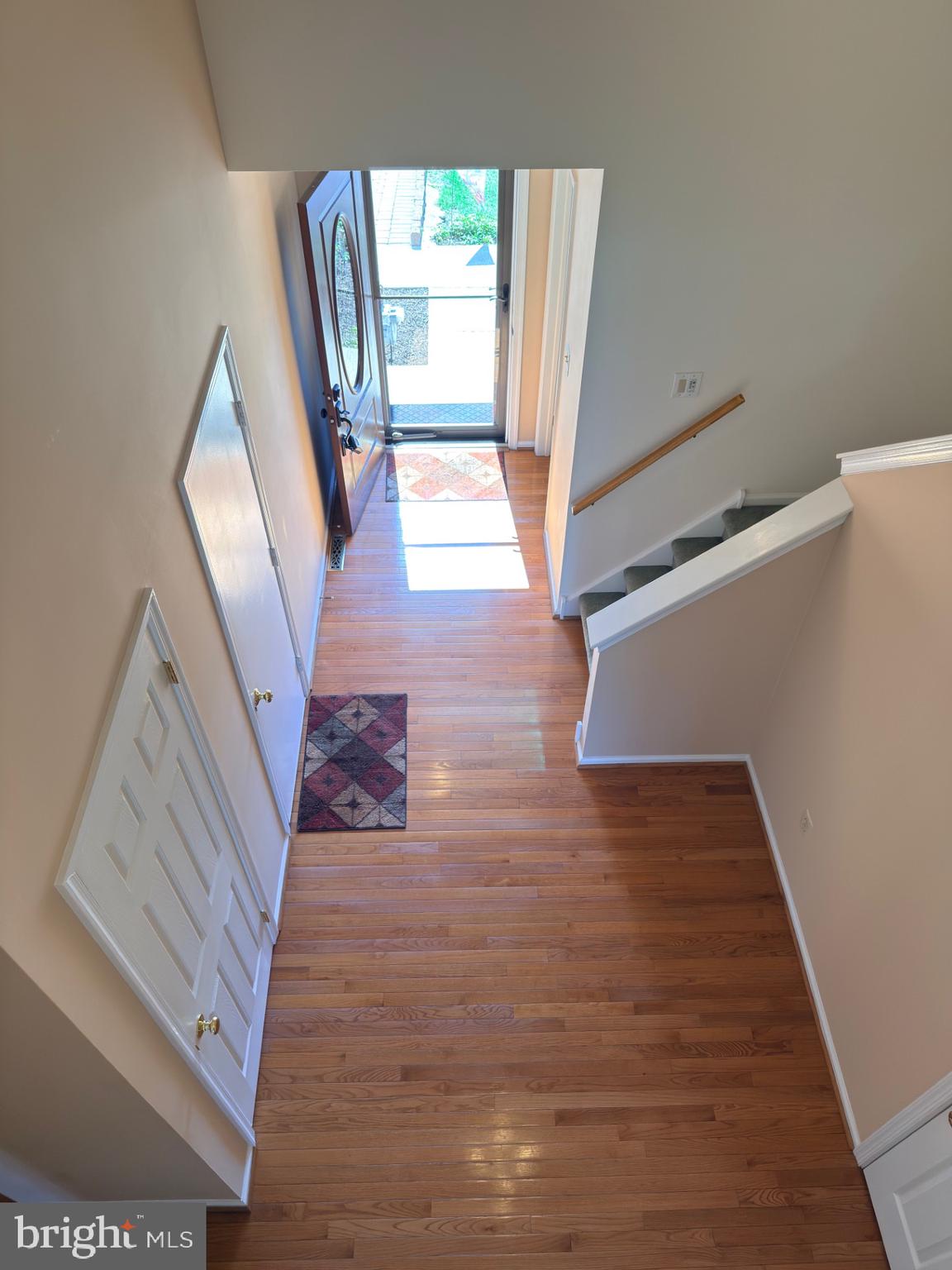 THE ORCHARD - Residential