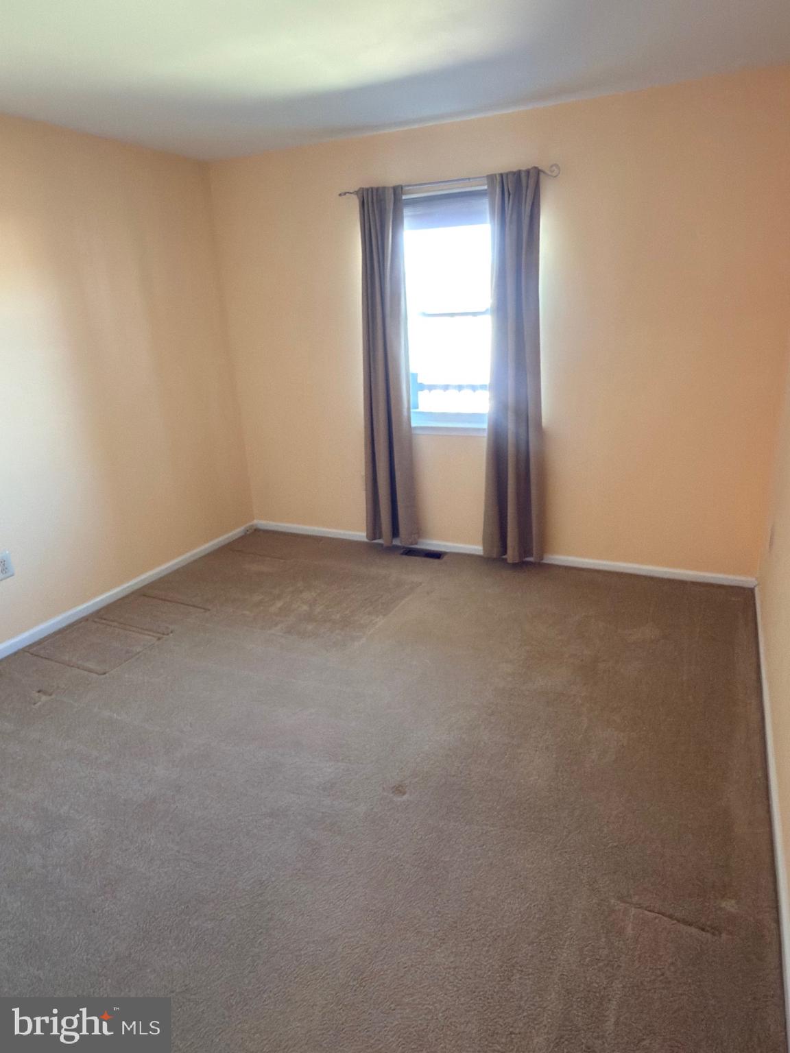 THE ORCHARD - Residential