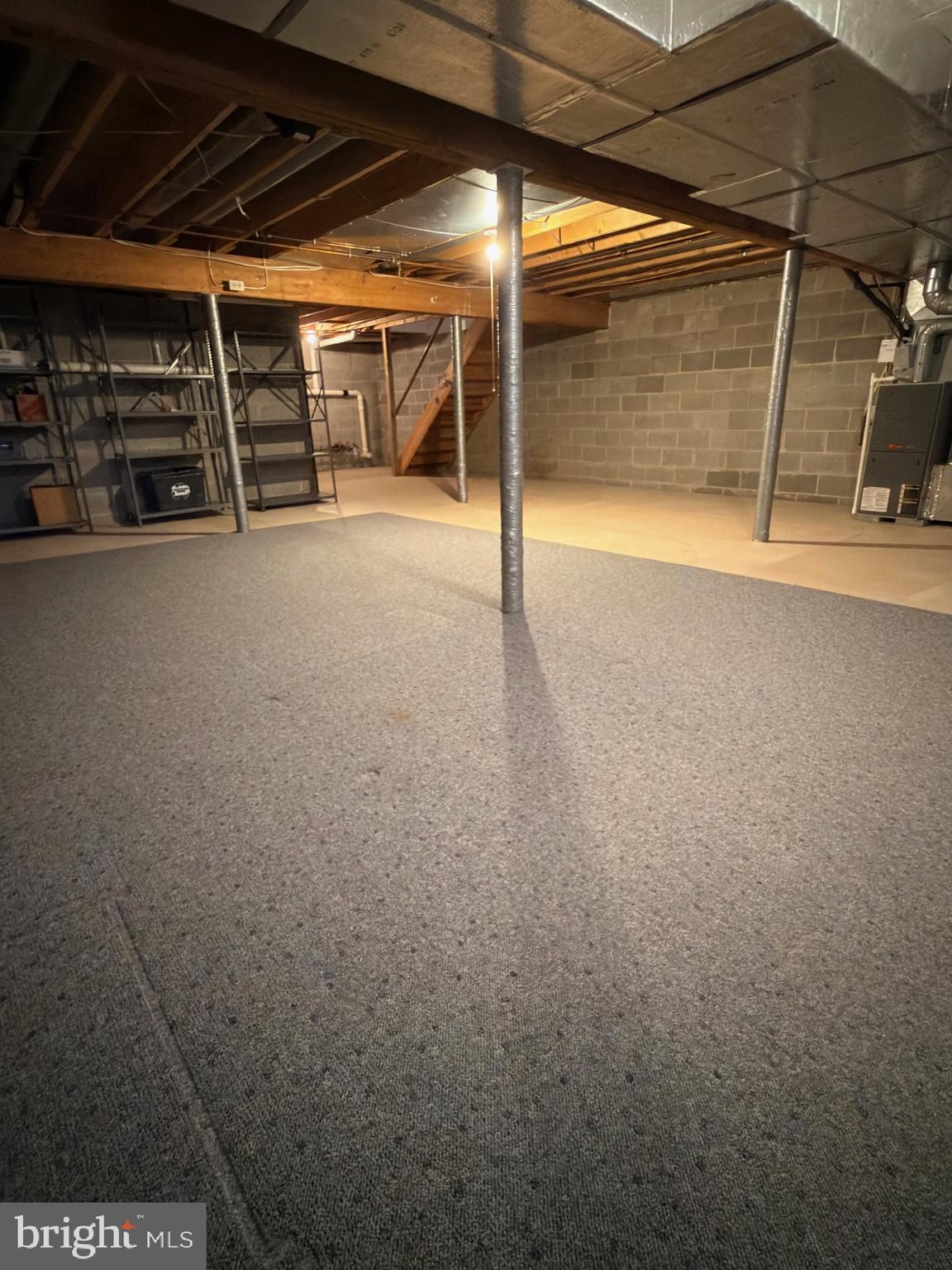 THE ORCHARD - Residential