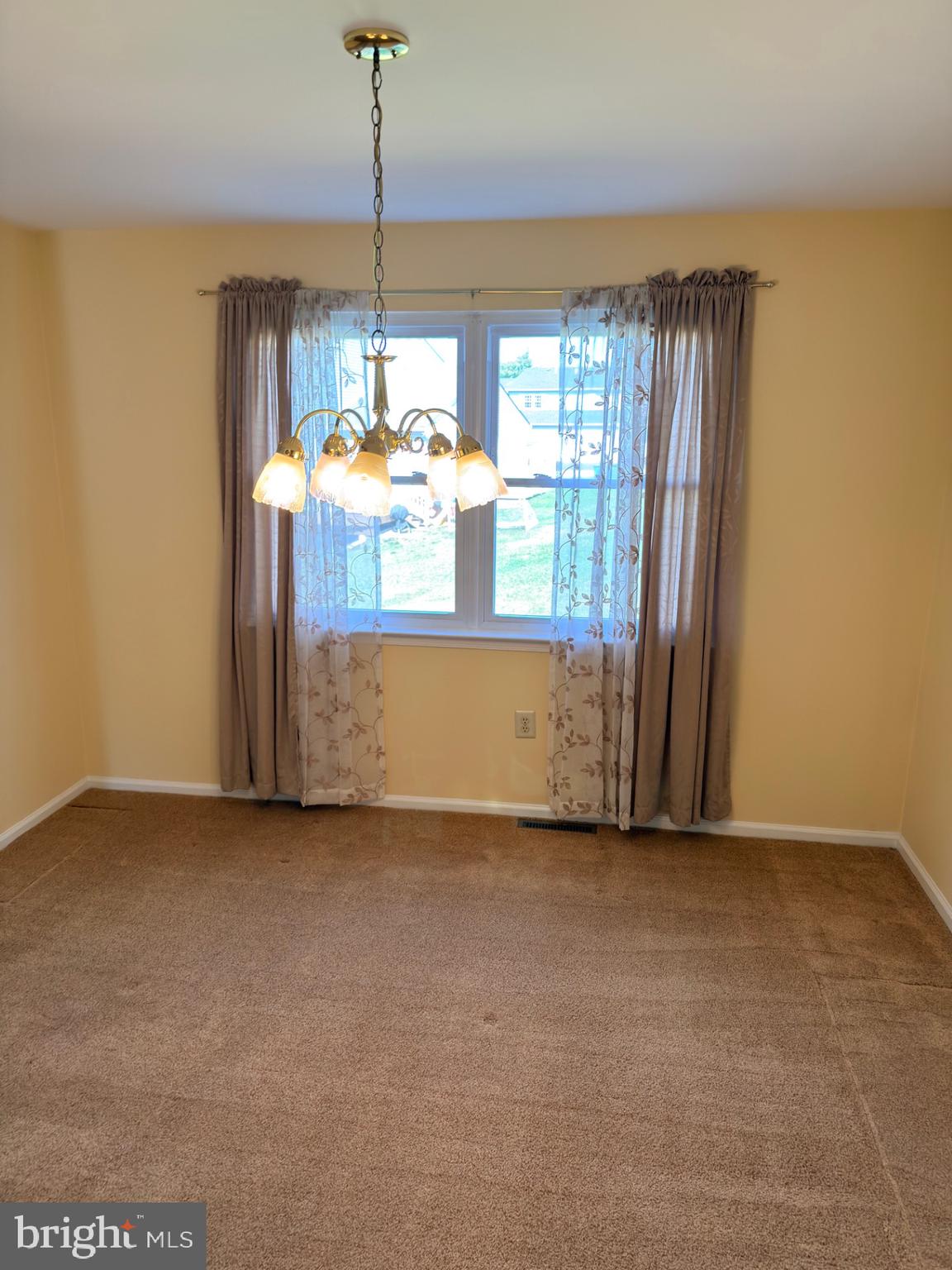 THE ORCHARD - Residential