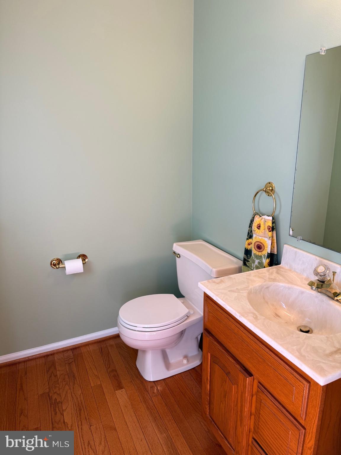 THE ORCHARD - Residential