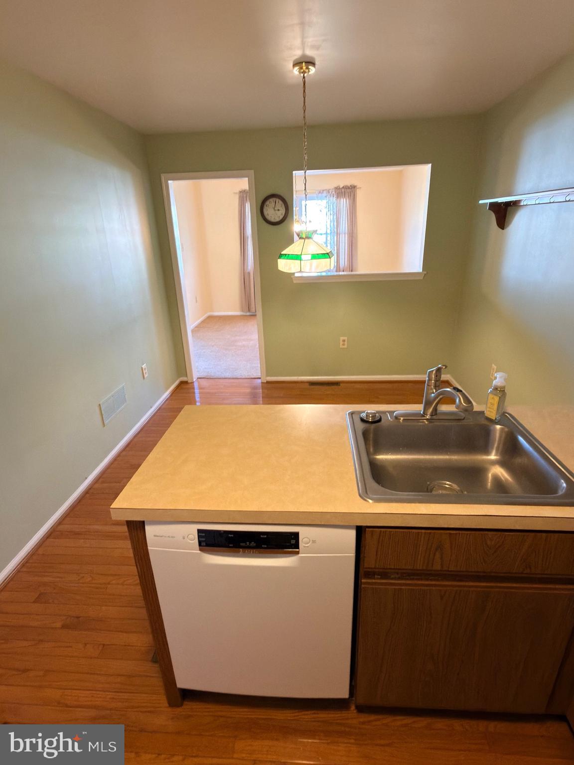 THE ORCHARD - Residential