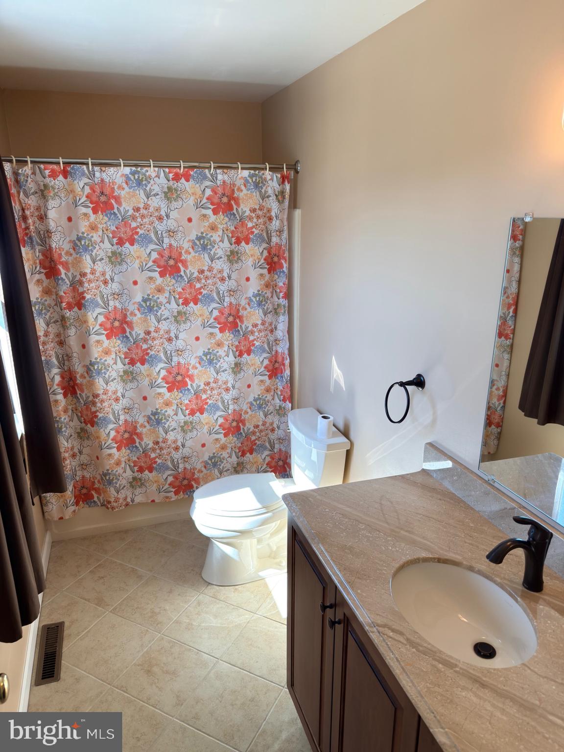 THE ORCHARD - Residential