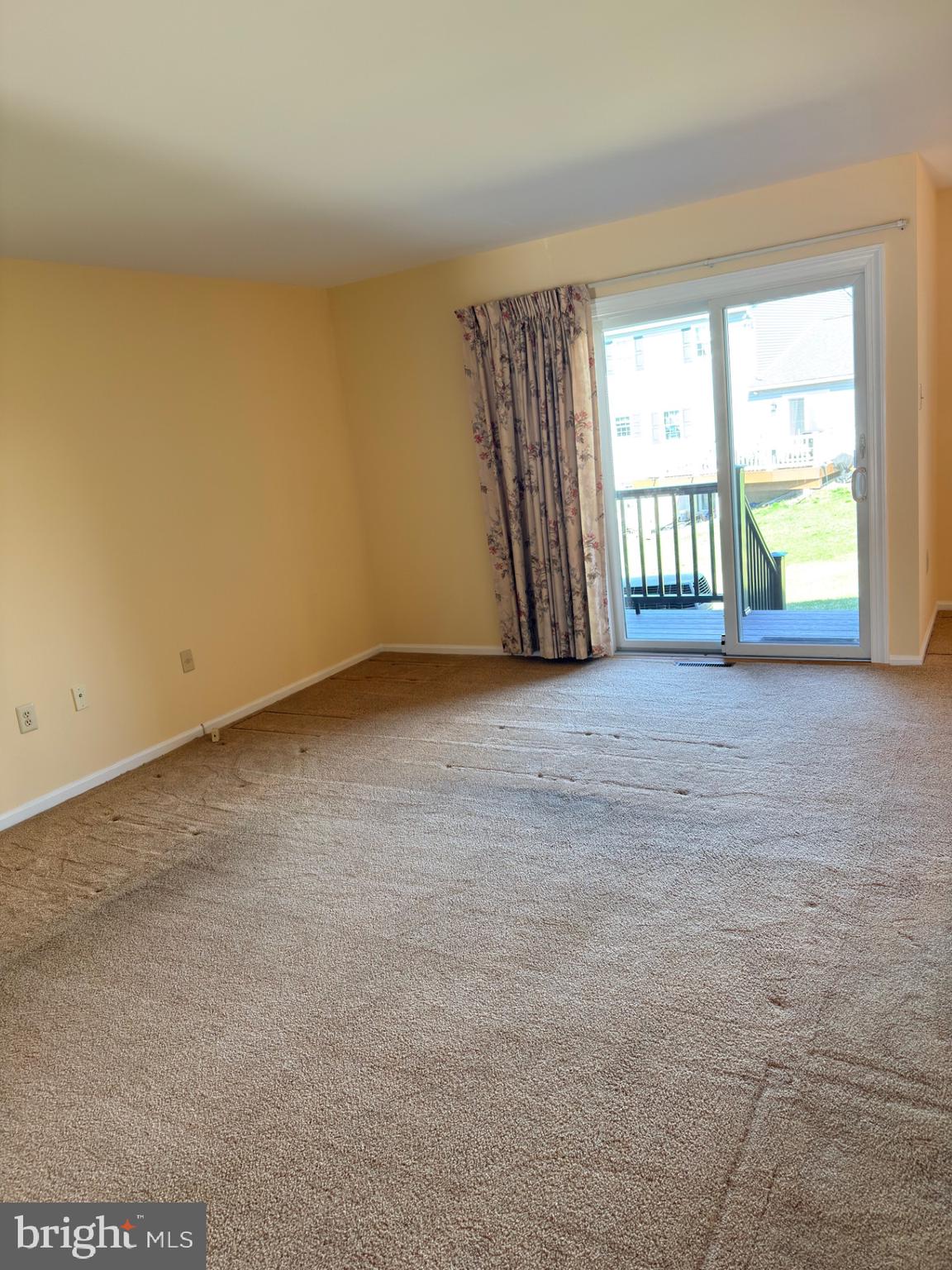 THE ORCHARD - Residential