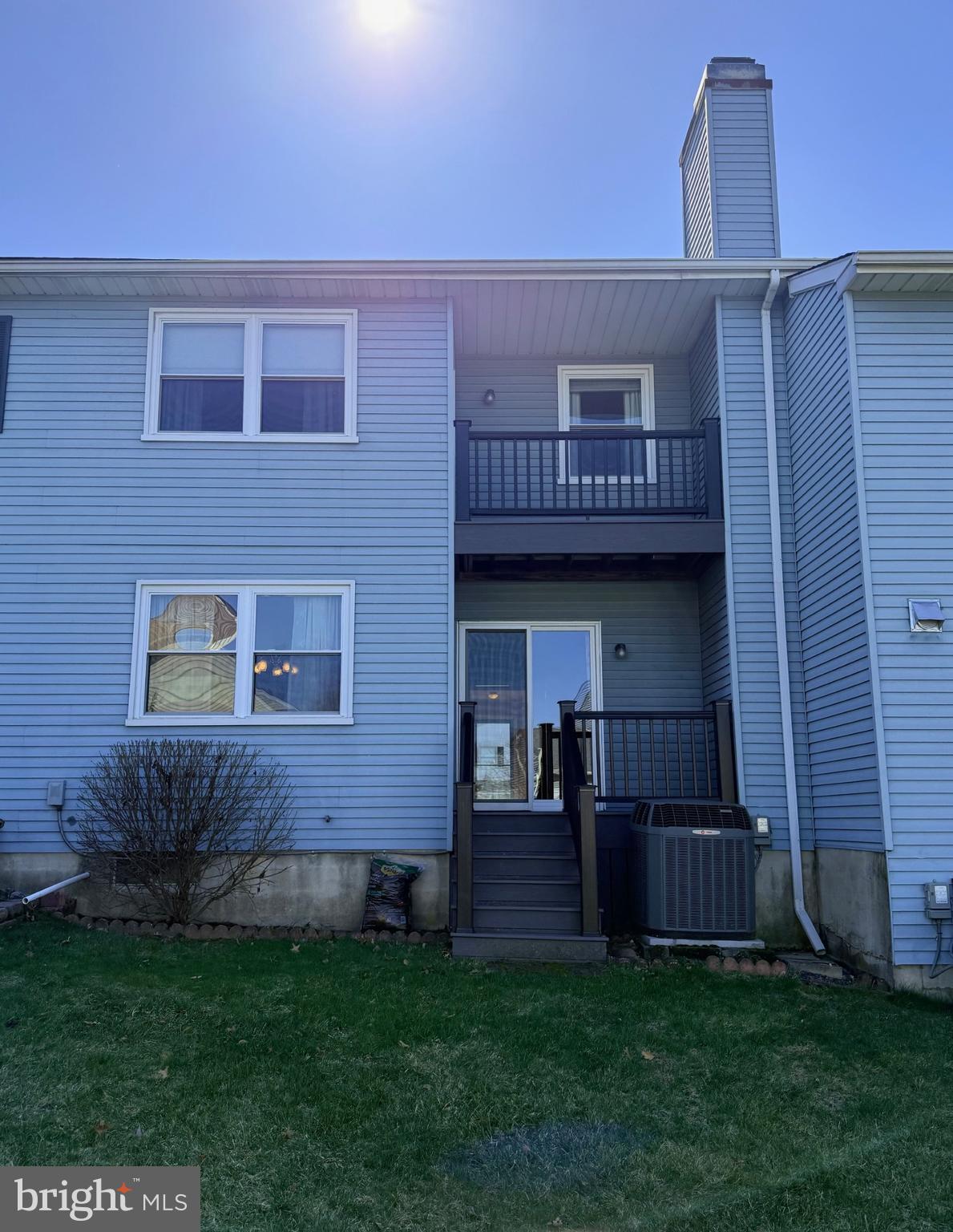 THE ORCHARD - Residential