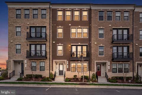 Photo of 42619 Nubbins Terrace, ASHBURN, VA 20147 (MLS # VALO2133224)