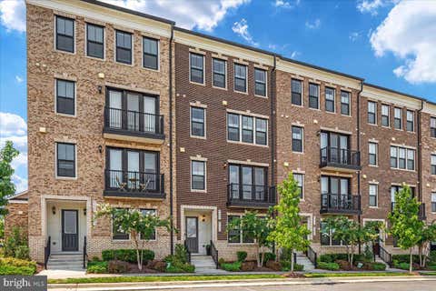 Photo of 42619 Nubbins Terrace, ASHBURN, VA 20147 (MLS # VALO2133224)