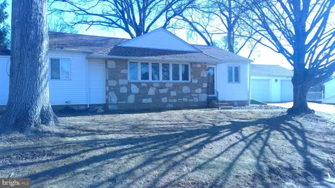 MLS: PAMC2134764