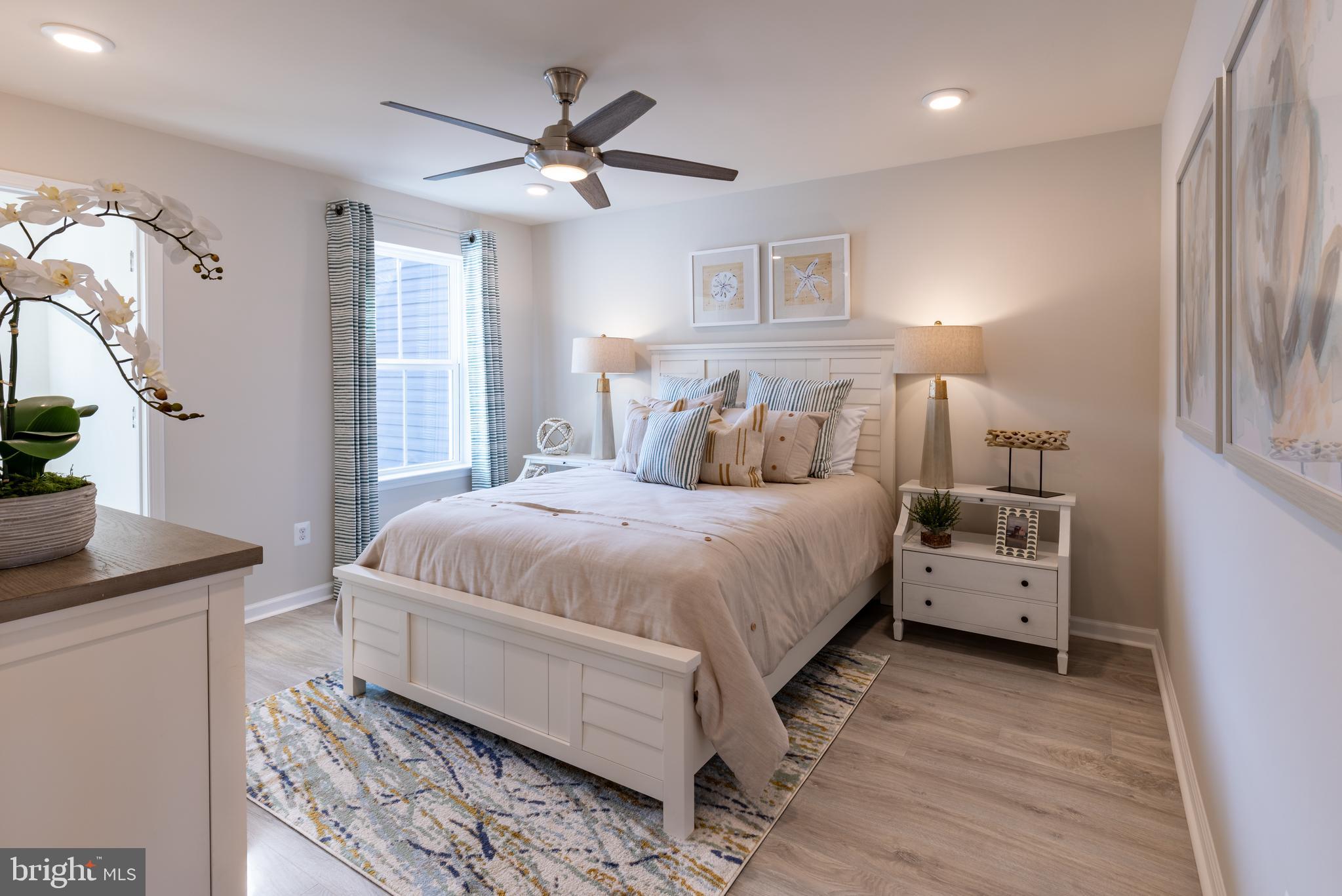 KINGFISHER - Residential