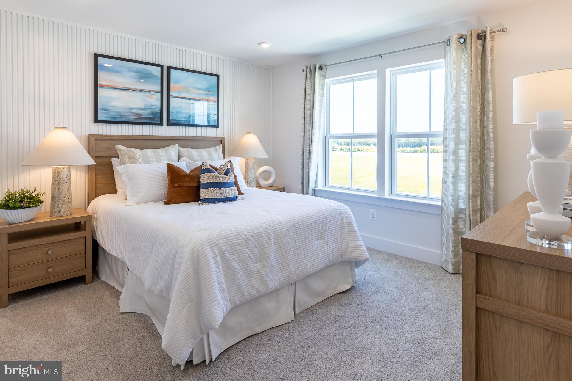 KINGFISHER - Residential