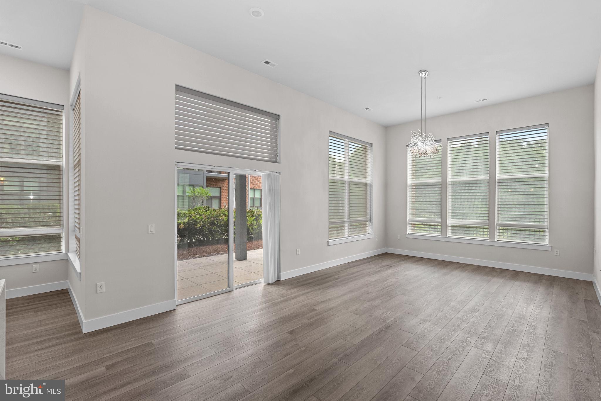 BEXLEY - Residential