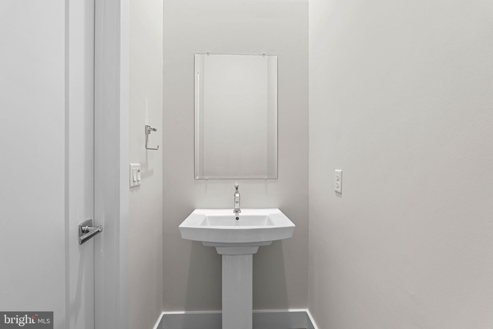 BEXLEY - Residential