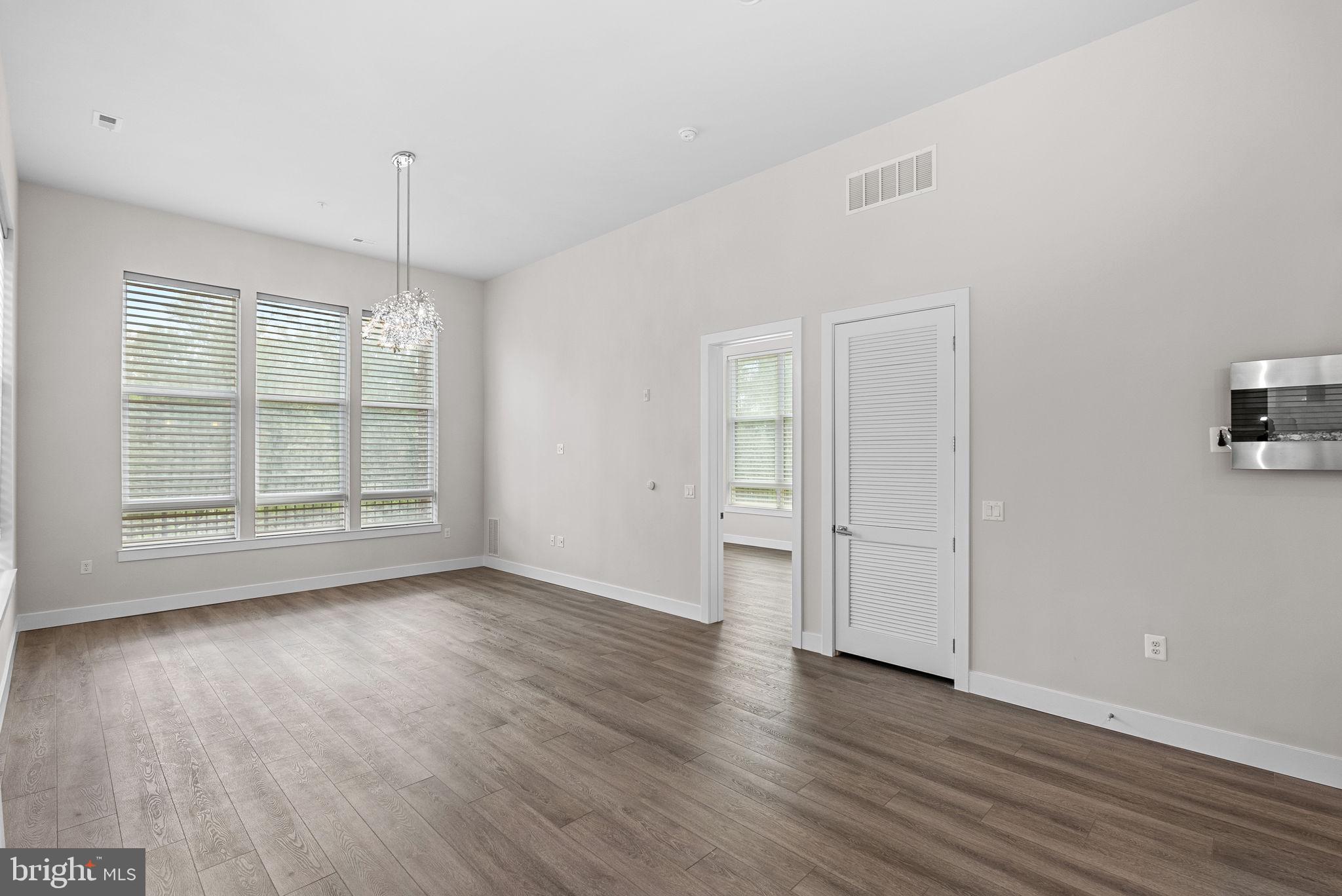 BEXLEY - Residential