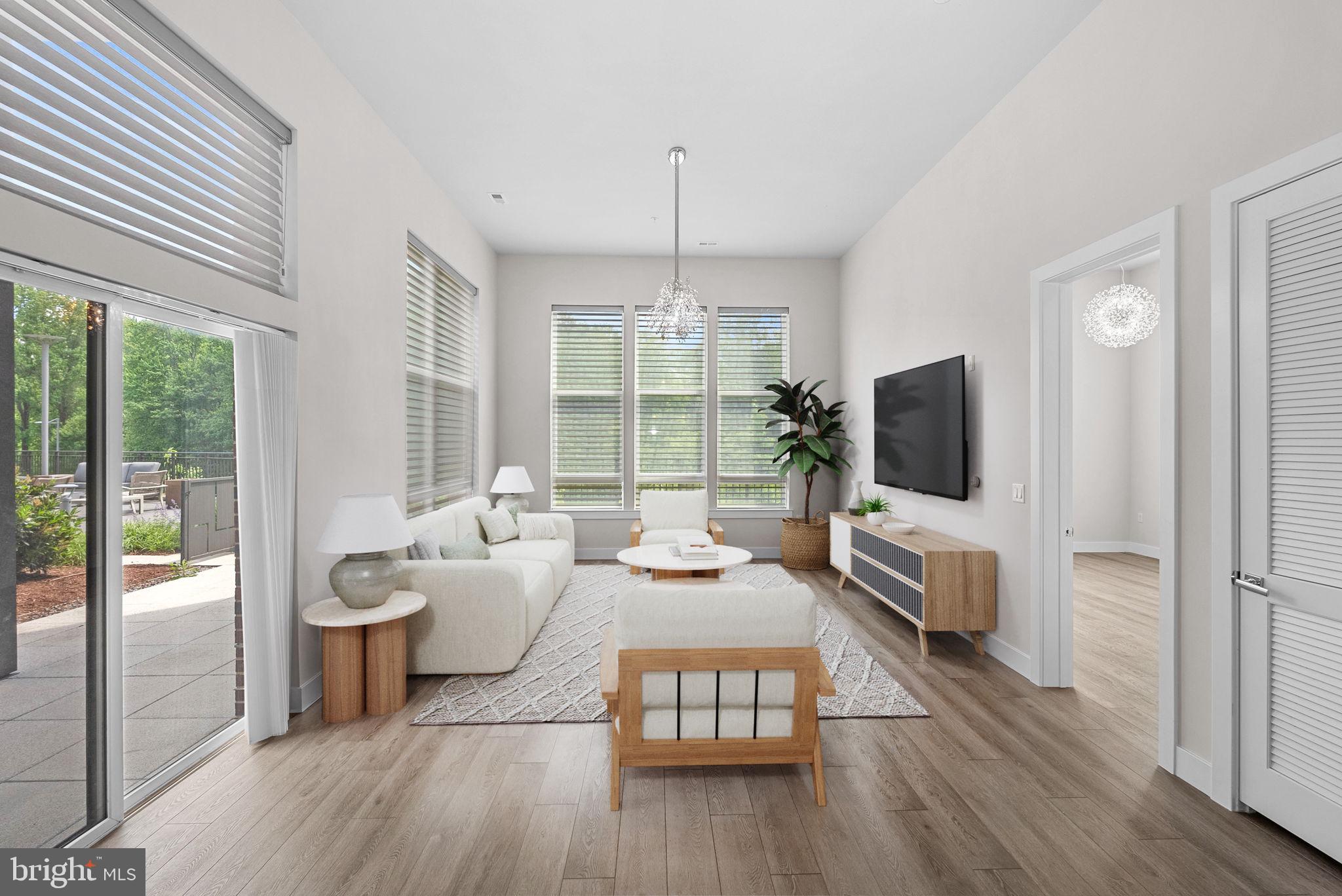 BEXLEY - Residential