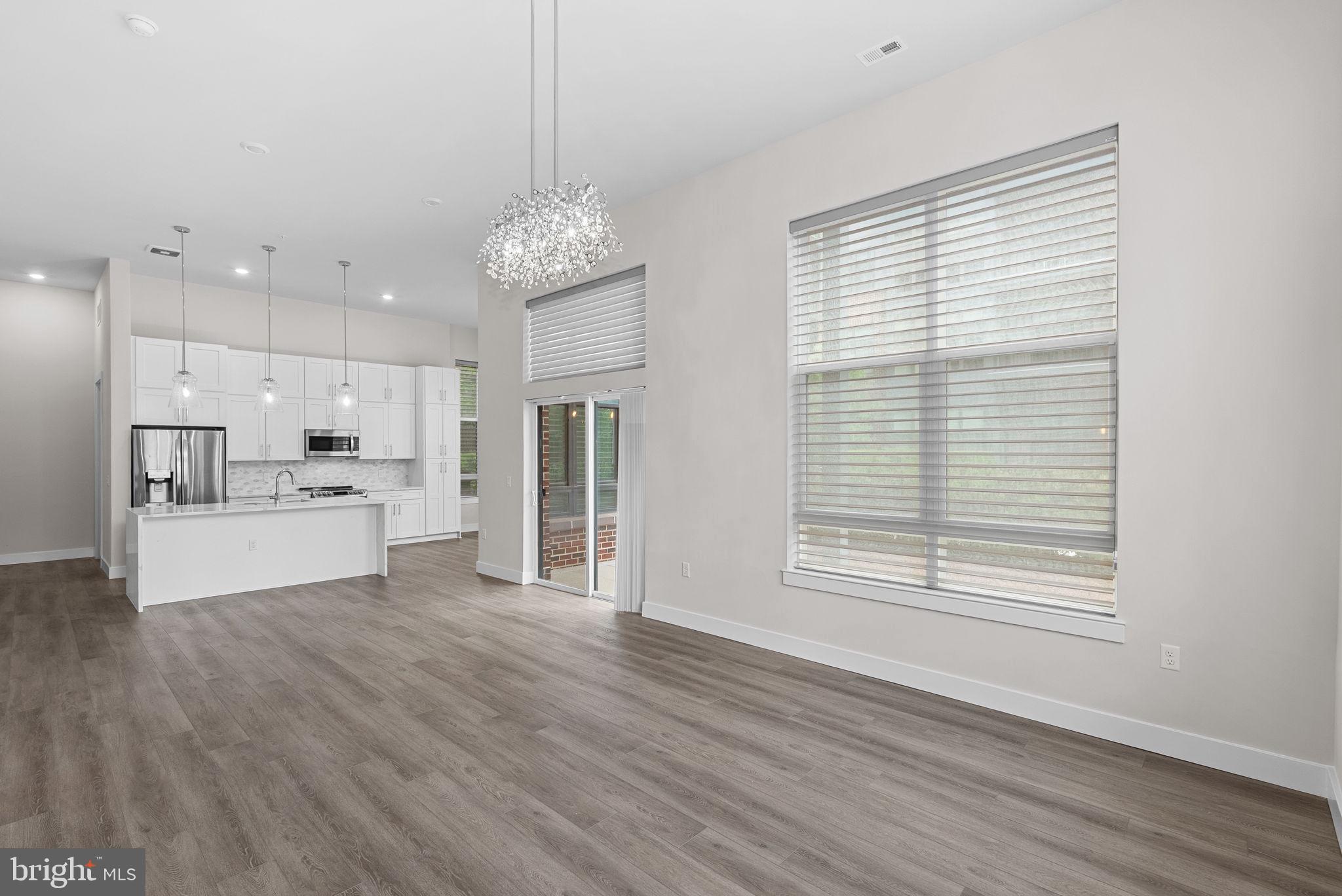 BEXLEY - Residential