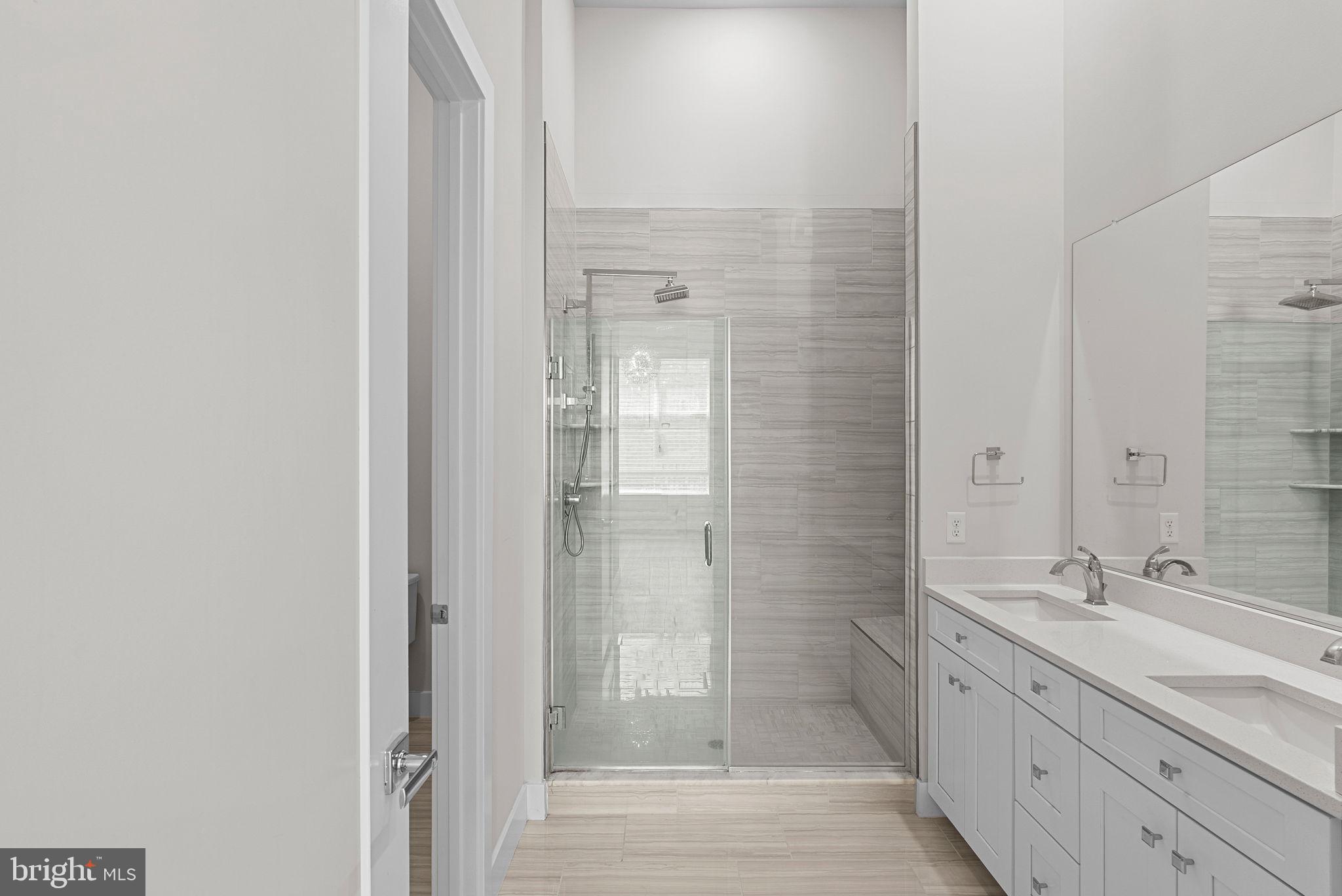 BEXLEY - Residential