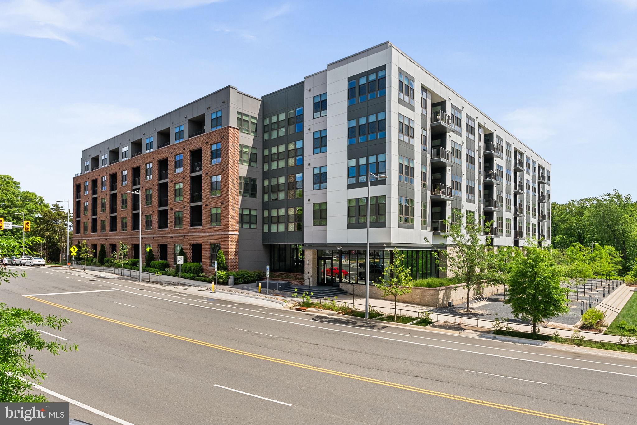 BEXLEY - Residential