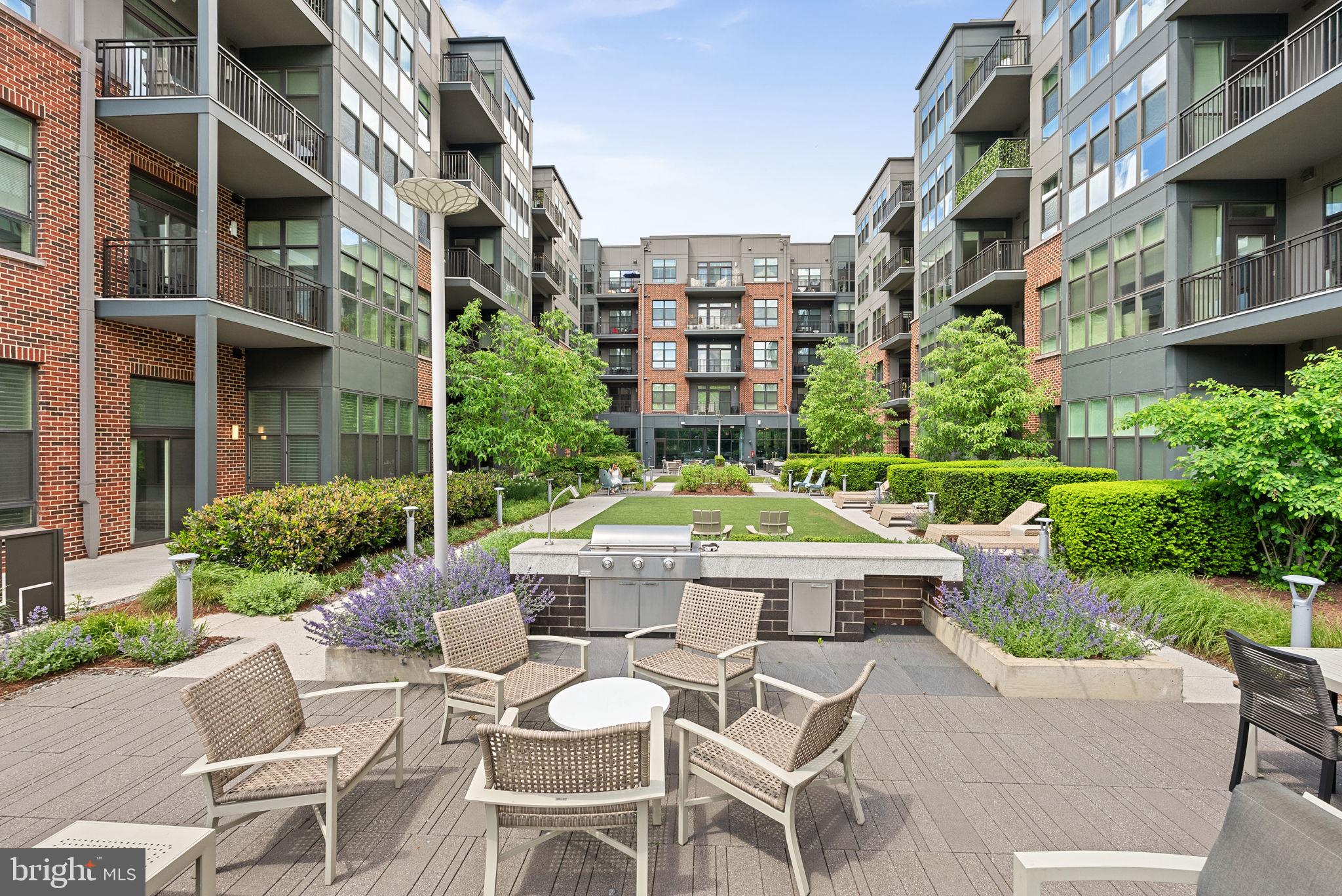 BEXLEY - Residential