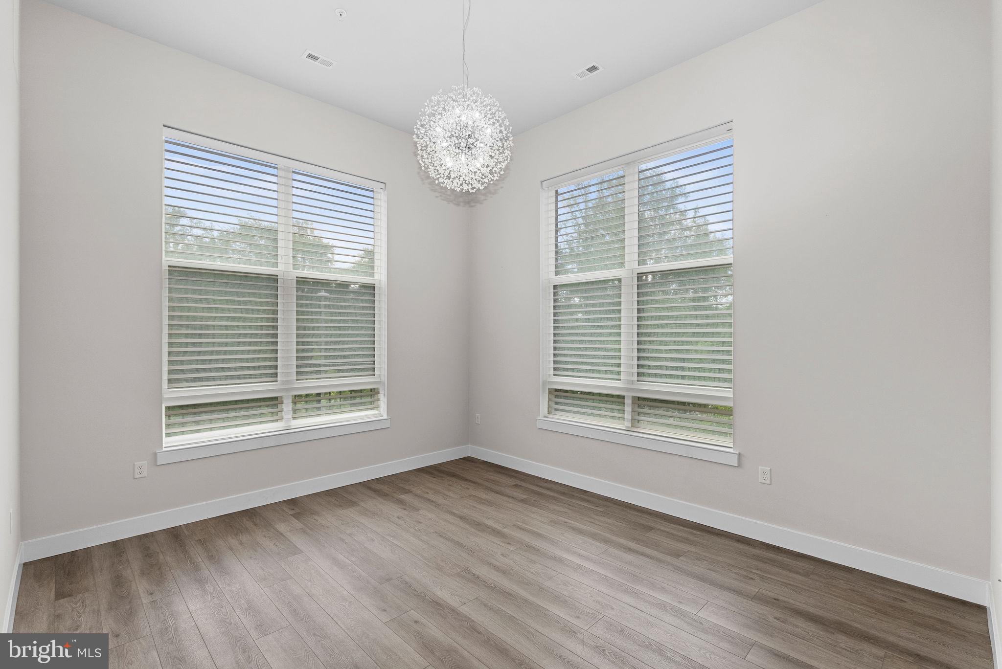 BEXLEY - Residential